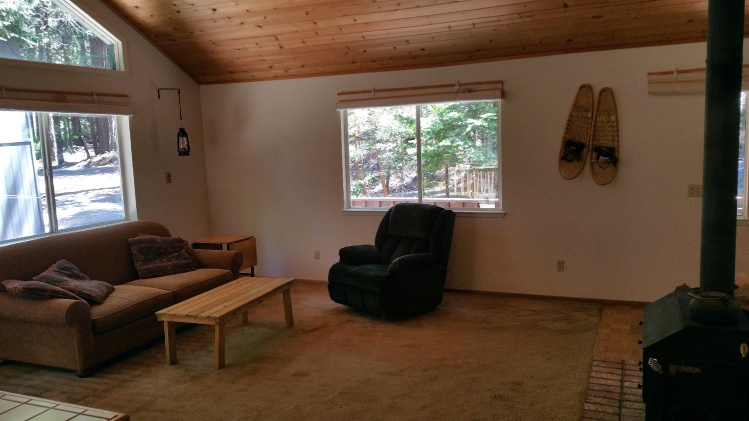 Sold, 2 Bedrooms, 1 Bathrooms, Single Family Home, Dutch Flat/Alta/Blue Canyon/Norden, 580 Sugar Pine Rd, Alta, CA 95701, Beth Christensen, Dunnigan Realtors, Top Agent