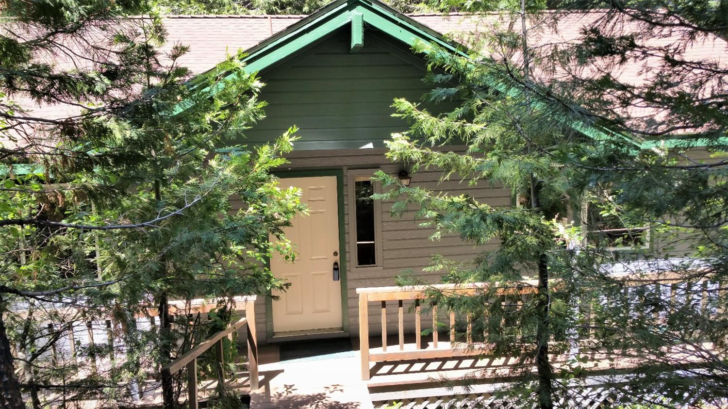 Sold, 2 Bedrooms, 1 Bathrooms, Single Family Home, Dutch Flat/Alta/Blue Canyon/Norden, 580 Sugar Pine Rd, Alta, CA 95701, Beth Christensen, Dunnigan Realtors, Top Agent