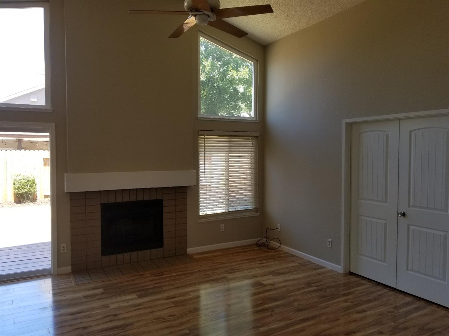 Sold, 3 Bedrooms, 2 Bathrooms, Single Family Home, No Sacto/Natomas/Del Paso Heights, 1355 Senida Way, Sacramento, CA 95833-1032, Beth Christensen, Dunnigan Realtors, Top Agent