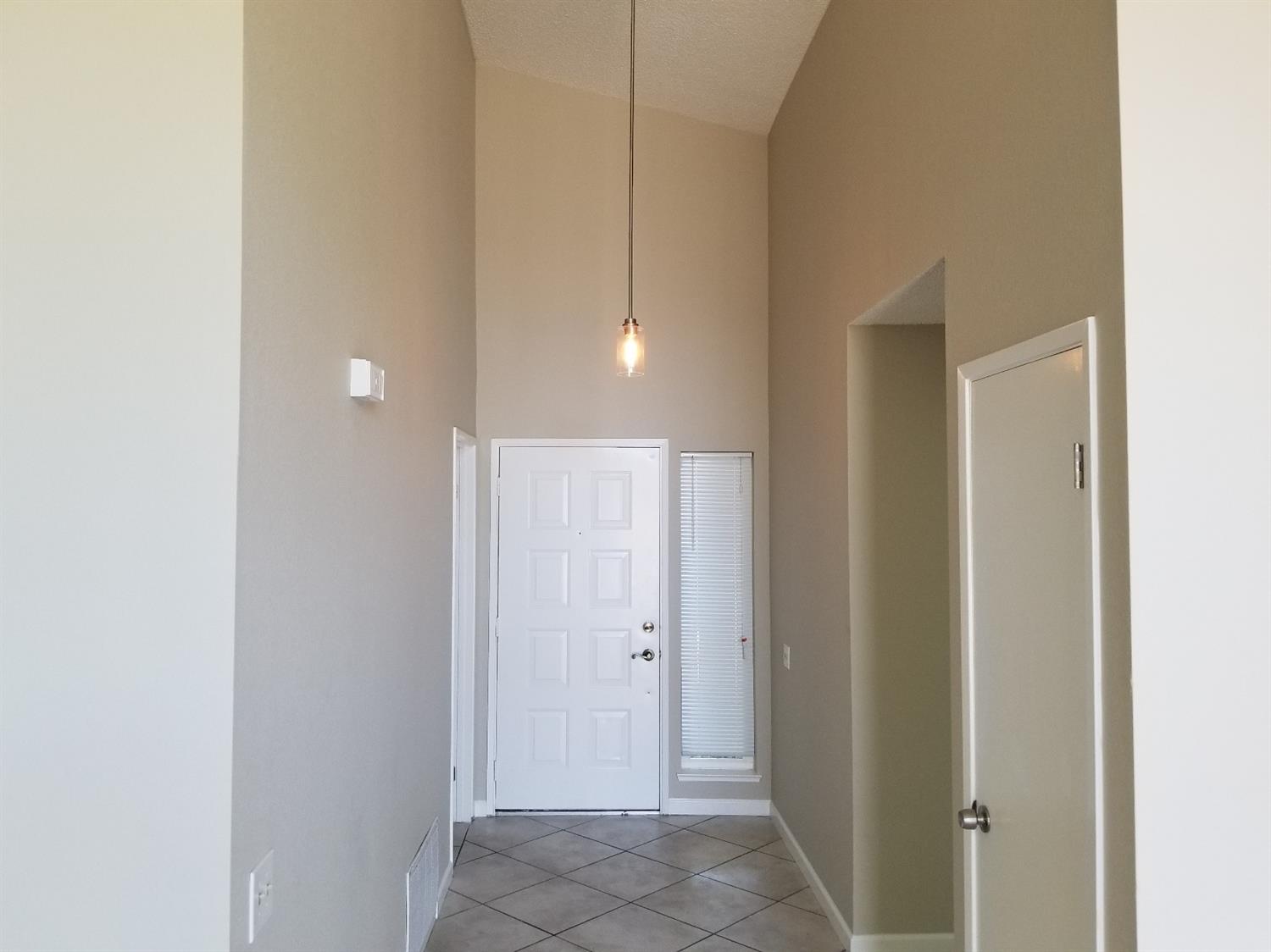 Sold, 3 Bedrooms, 2 Bathrooms, Single Family Home, No Sacto/Natomas/Del Paso Heights, 1355 Senida Way, Sacramento, CA 95833-1032, Beth Christensen, Dunnigan Realtors, Top Agent