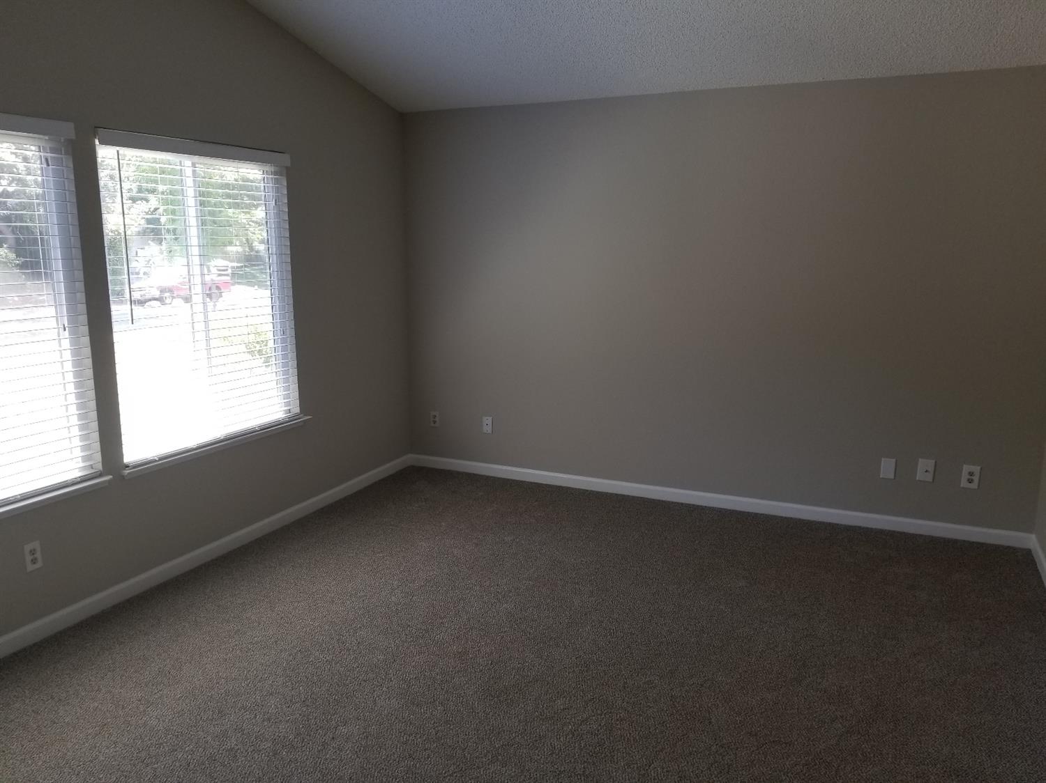 Sold, 3 Bedrooms, 2 Bathrooms, Single Family Home, No Sacto/Natomas/Del Paso Heights, 1355 Senida Way, Sacramento, CA 95833-1032, Beth Christensen, Dunnigan Realtors, Top Agent