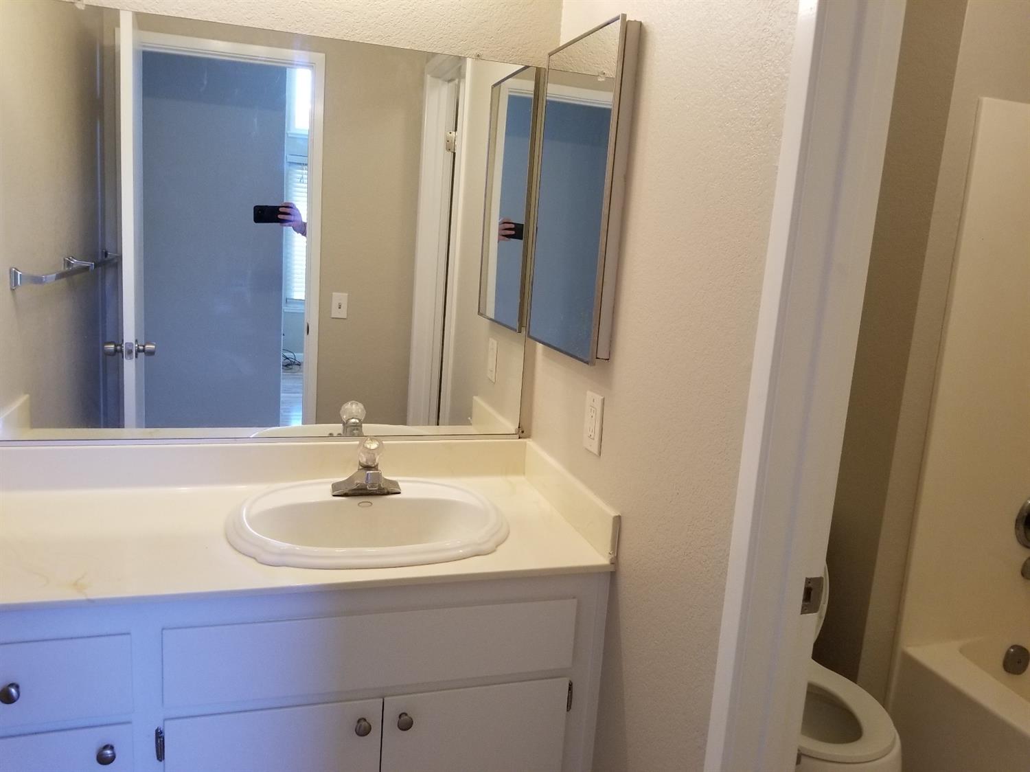 Sold, 3 Bedrooms, 2 Bathrooms, Single Family Home, No Sacto/Natomas/Del Paso Heights, 1355 Senida Way, Sacramento, CA 95833-1032, Beth Christensen, Dunnigan Realtors, Top Agent