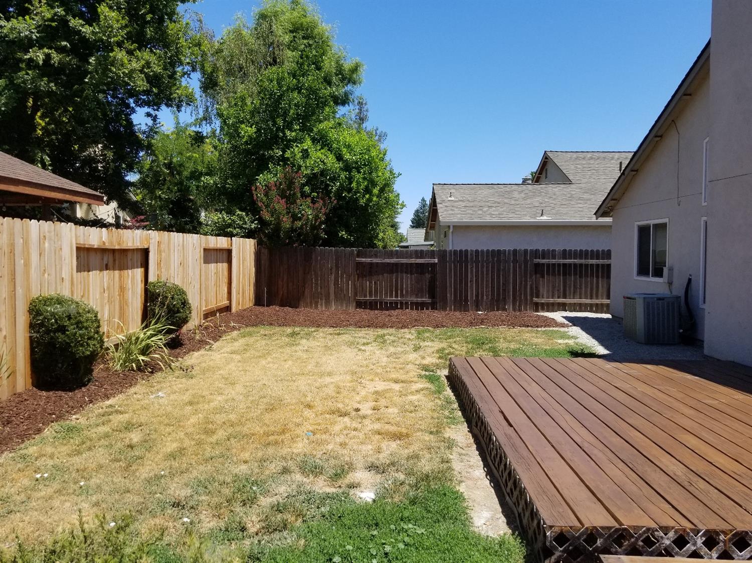 Sold, 3 Bedrooms, 2 Bathrooms, Single Family Home, No Sacto/Natomas/Del Paso Heights, 1355 Senida Way, Sacramento, CA 95833-1032, Beth Christensen, Dunnigan Realtors, Top Agent