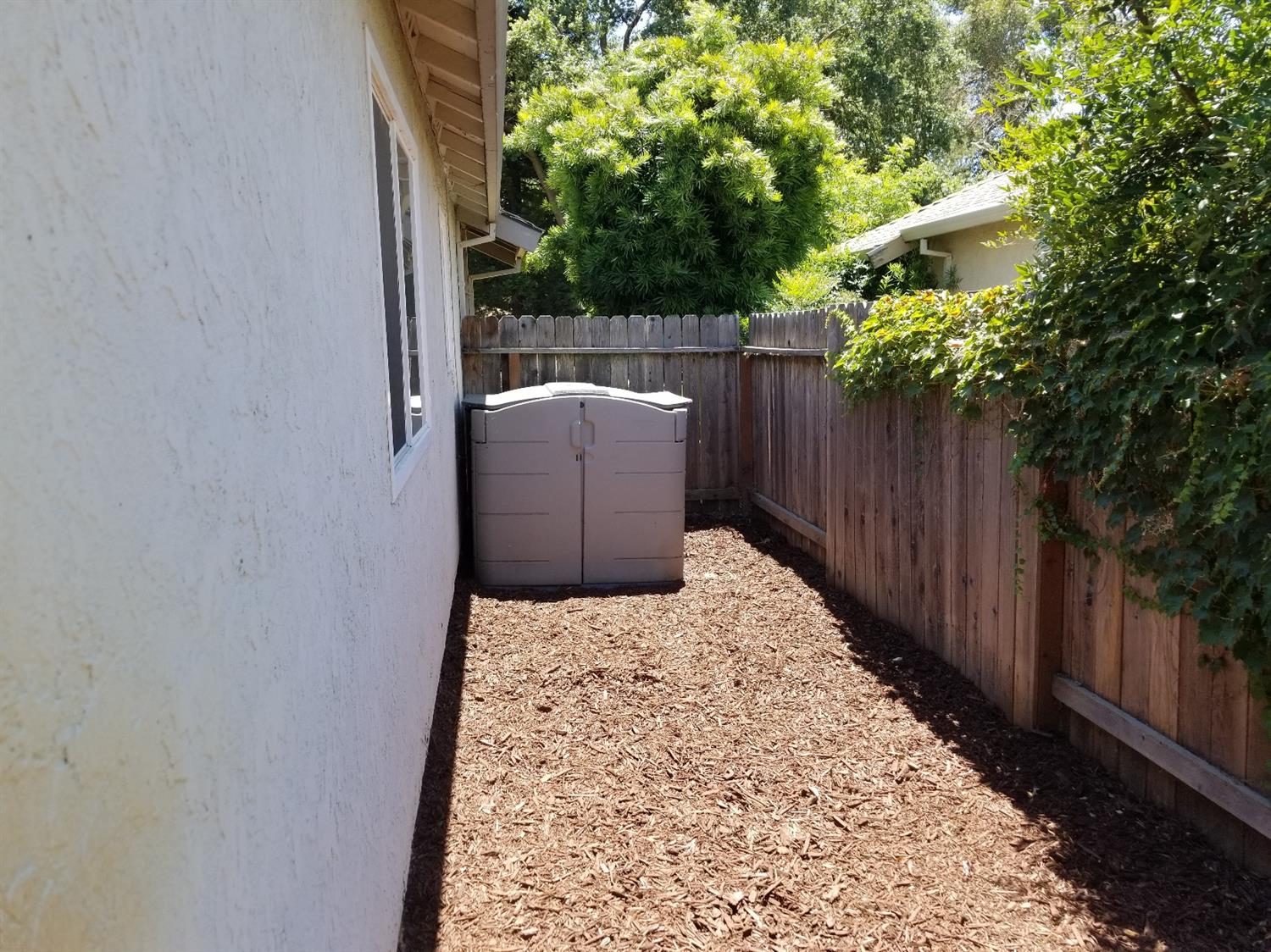 Sold, 3 Bedrooms, 2 Bathrooms, Single Family Home, No Sacto/Natomas/Del Paso Heights, 1355 Senida Way, Sacramento, CA 95833-1032, Beth Christensen, Dunnigan Realtors, Top Agent