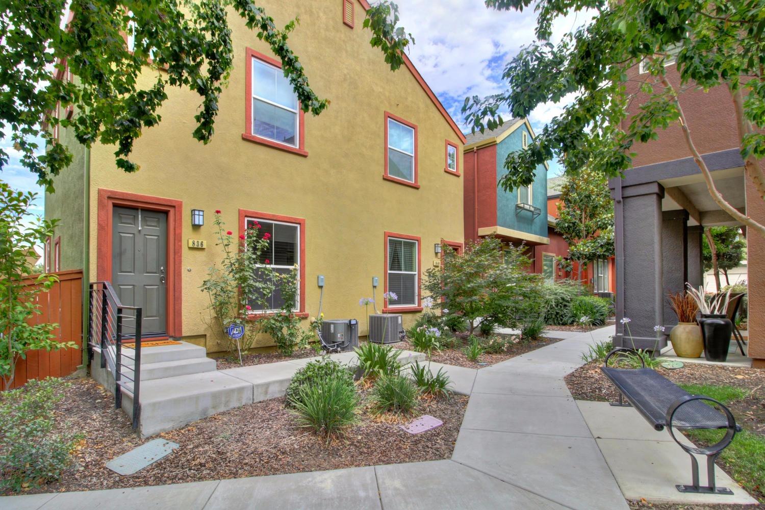 Sold, 2 Bedrooms, 1 Bathrooms, Single Family Home, West Sacramento S, 840 Bronze Ln, West Sacramento, CA 95691, Beth Christensen, Dunnigan Realtors, Top Agent Sold, 2 Bedrooms, 1 Bathrooms, Single Family Home, West Sacramento S, 840 Bronze Ln, West Sacramento, CA 95691, Beth Christensen, Dunnigan Realtors, Top Agent