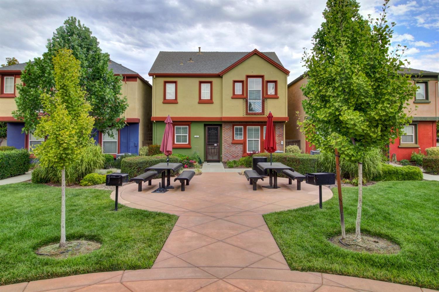 Sold, 2 Bedrooms, 1 Bathrooms, Single Family Home, West Sacramento S, 840 Bronze Ln, West Sacramento, CA 95691, Beth Christensen, Dunnigan Realtors, Top Agent Sold, 2 Bedrooms, 1 Bathrooms, Single Family Home, West Sacramento S, 840 Bronze Ln, West Sacramento, CA 95691, Beth Christensen, Dunnigan Realtors, Top Agent