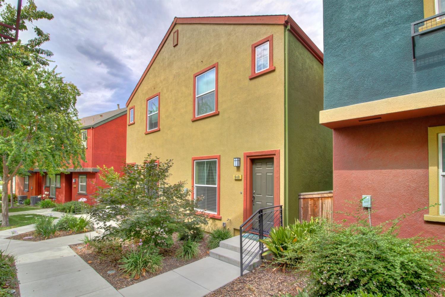 Sold, 2 Bedrooms, 1 Bathrooms, Single Family Home, West Sacramento S, 840 Bronze Ln, West Sacramento, CA 95691, Beth Christensen, Dunnigan Realtors, Top Agent Sold, 2 Bedrooms, 1 Bathrooms, Single Family Home, West Sacramento S, 840 Bronze Ln, West Sacramento, CA 95691, Beth Christensen, Dunnigan Realtors, Top Agent