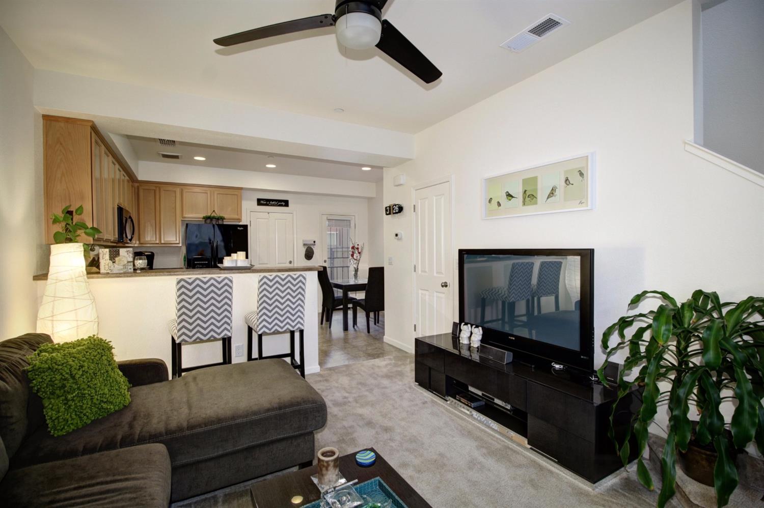 Sold, 2 Bedrooms, 1 Bathrooms, Single Family Home, West Sacramento S, 840 Bronze Ln, West Sacramento, CA 95691, Beth Christensen, Dunnigan Realtors, Top Agent Sold, 2 Bedrooms, 1 Bathrooms, Single Family Home, West Sacramento S, 840 Bronze Ln, West Sacramento, CA 95691, Beth Christensen, Dunnigan Realtors, Top Agent