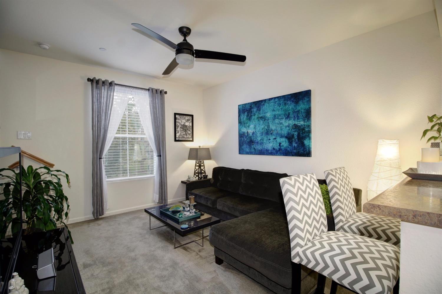 Sold, 2 Bedrooms, 1 Bathrooms, Single Family Home, West Sacramento S, 840 Bronze Ln, West Sacramento, CA 95691, Beth Christensen, Dunnigan Realtors, Top Agent Sold, 2 Bedrooms, 1 Bathrooms, Single Family Home, West Sacramento S, 840 Bronze Ln, West Sacramento, CA 95691, Beth Christensen, Dunnigan Realtors, Top Agent