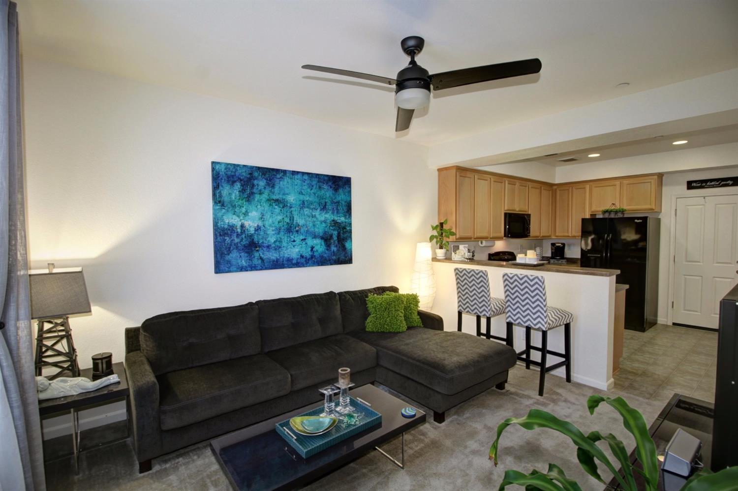 Sold, 2 Bedrooms, 1 Bathrooms, Single Family Home, West Sacramento S, 840 Bronze Ln, West Sacramento, CA 95691, Beth Christensen, Dunnigan Realtors, Top Agent Sold, 2 Bedrooms, 1 Bathrooms, Single Family Home, West Sacramento S, 840 Bronze Ln, West Sacramento, CA 95691, Beth Christensen, Dunnigan Realtors, Top Agent