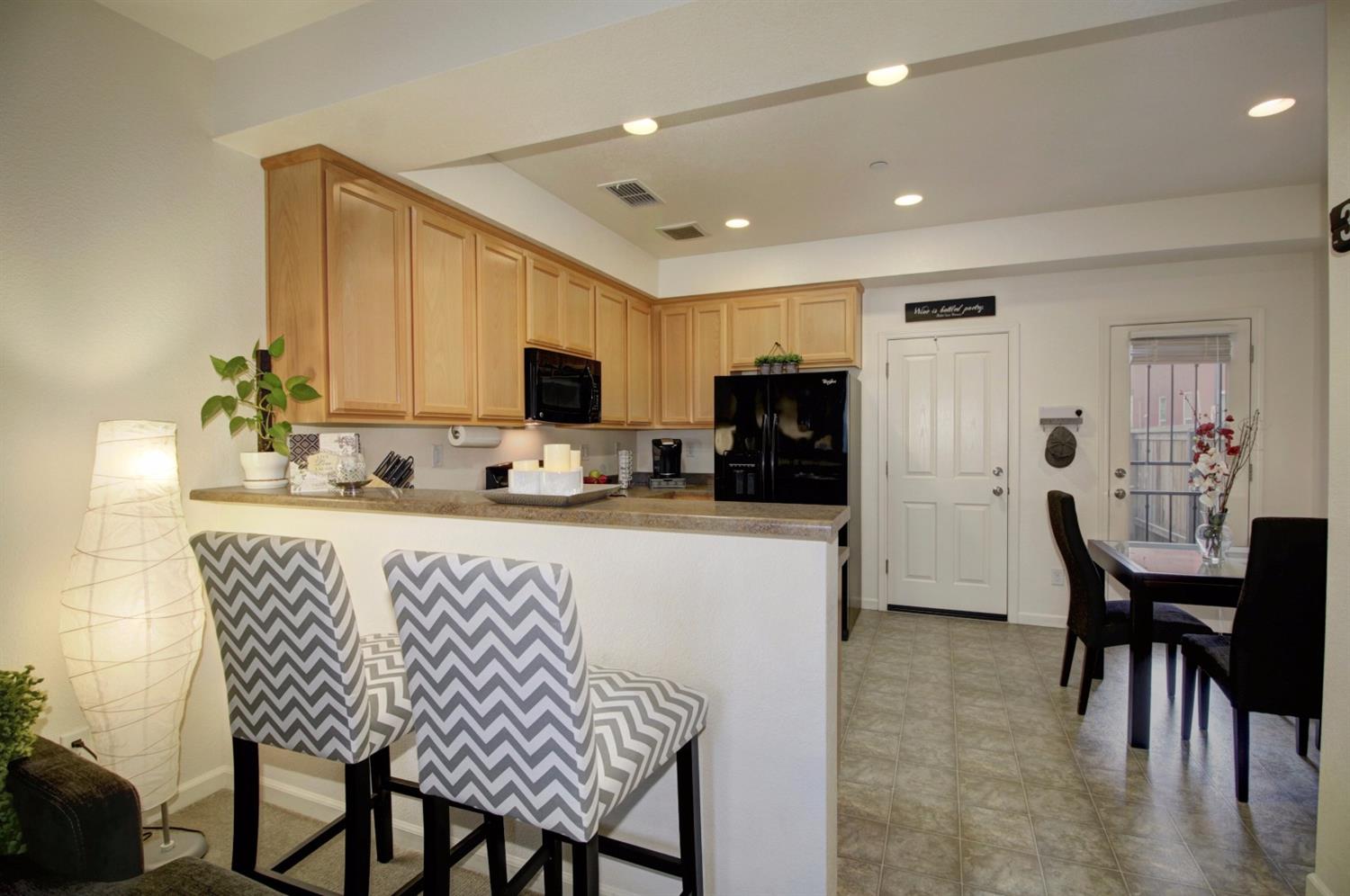 Sold, 2 Bedrooms, 1 Bathrooms, Single Family Home, West Sacramento S, 840 Bronze Ln, West Sacramento, CA 95691, Beth Christensen, Dunnigan Realtors, Top Agent Sold, 2 Bedrooms, 1 Bathrooms, Single Family Home, West Sacramento S, 840 Bronze Ln, West Sacramento, CA 95691, Beth Christensen, Dunnigan Realtors, Top Agent