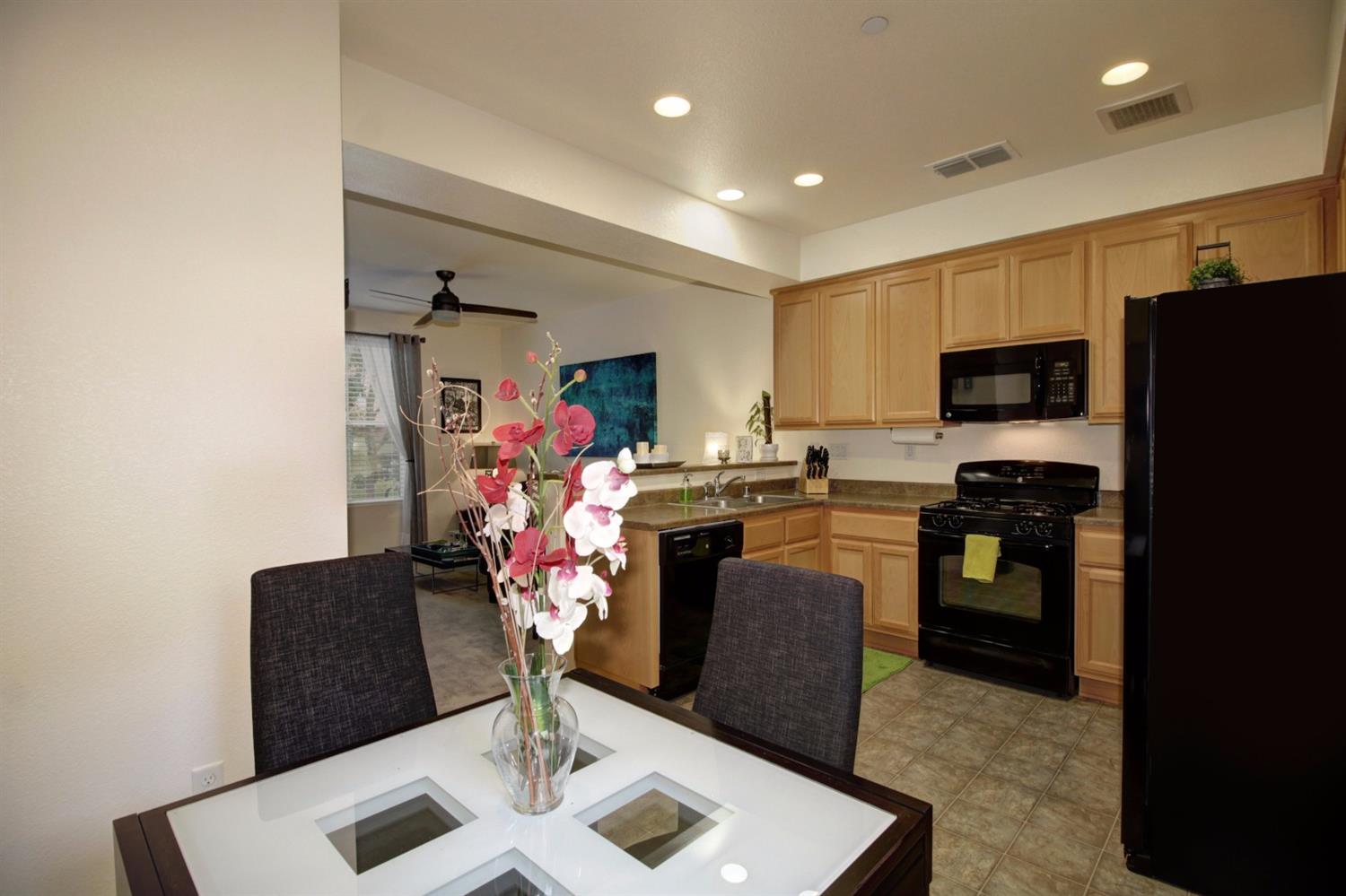 Sold, 2 Bedrooms, 1 Bathrooms, Single Family Home, West Sacramento S, 840 Bronze Ln, West Sacramento, CA 95691, Beth Christensen, Dunnigan Realtors, Top Agent Sold, 2 Bedrooms, 1 Bathrooms, Single Family Home, West Sacramento S, 840 Bronze Ln, West Sacramento, CA 95691, Beth Christensen, Dunnigan Realtors, Top Agent