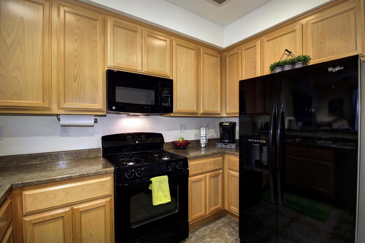 Sold, 2 Bedrooms, 1 Bathrooms, Single Family Home, West Sacramento S, 840 Bronze Ln, West Sacramento, CA 95691, Beth Christensen, Dunnigan Realtors, Top Agent Sold, 2 Bedrooms, 1 Bathrooms, Single Family Home, West Sacramento S, 840 Bronze Ln, West Sacramento, CA 95691, Beth Christensen, Dunnigan Realtors, Top Agent