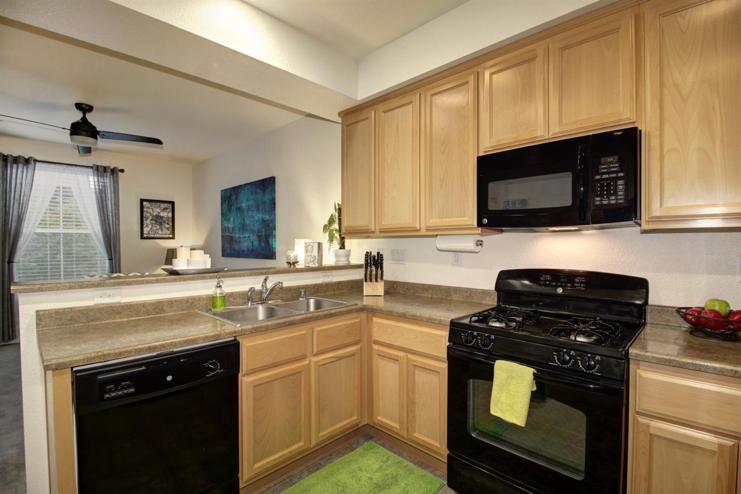 Sold, 2 Bedrooms, 1 Bathrooms, Single Family Home, West Sacramento S, 840 Bronze Ln, West Sacramento, CA 95691, Beth Christensen, Dunnigan Realtors, Top Agent Sold, 2 Bedrooms, 1 Bathrooms, Single Family Home, West Sacramento S, 840 Bronze Ln, West Sacramento, CA 95691, Beth Christensen, Dunnigan Realtors, Top Agent