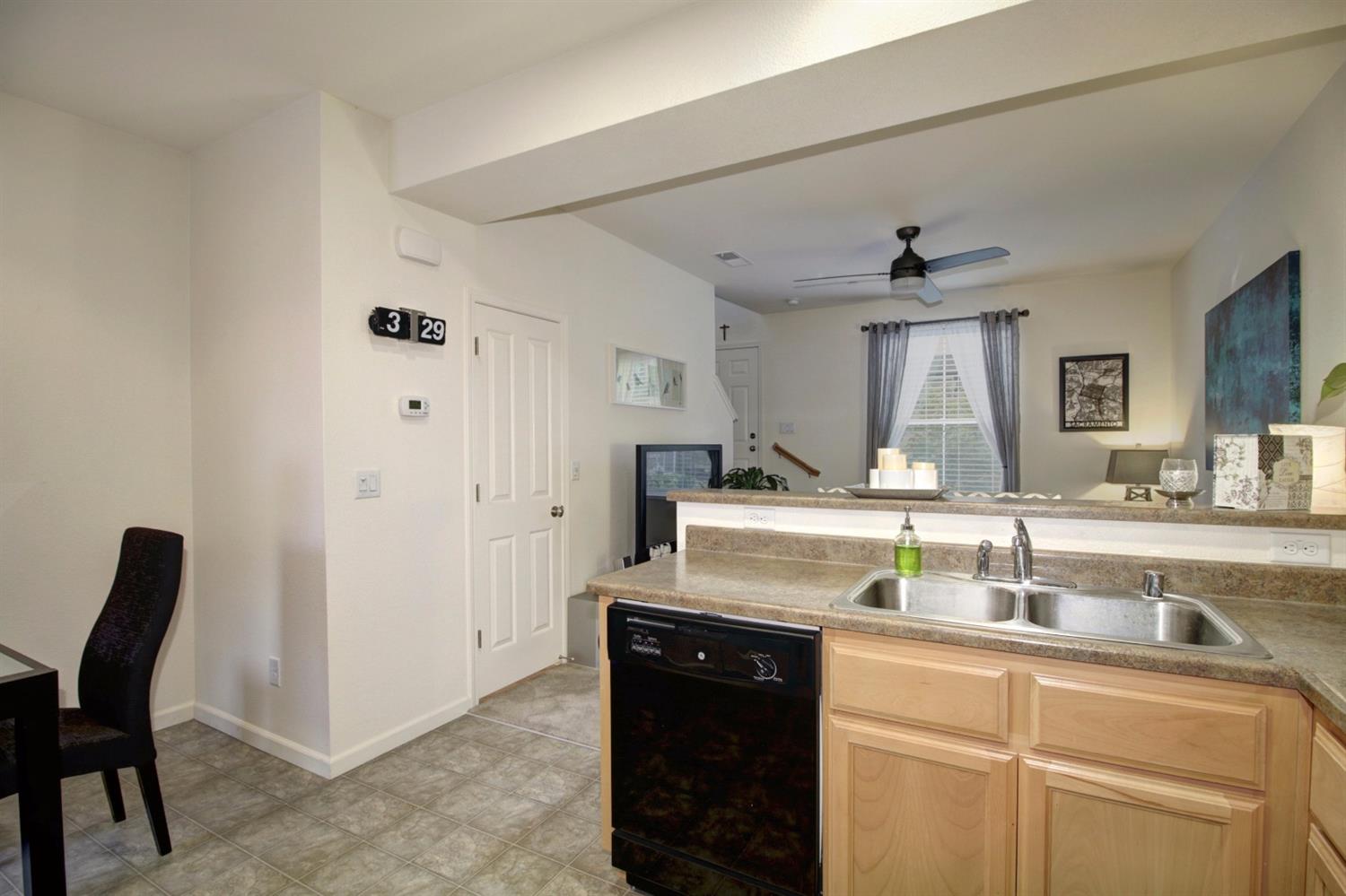 Sold, 2 Bedrooms, 1 Bathrooms, Single Family Home, West Sacramento S, 840 Bronze Ln, West Sacramento, CA 95691, Beth Christensen, Dunnigan Realtors, Top Agent Sold, 2 Bedrooms, 1 Bathrooms, Single Family Home, West Sacramento S, 840 Bronze Ln, West Sacramento, CA 95691, Beth Christensen, Dunnigan Realtors, Top Agent