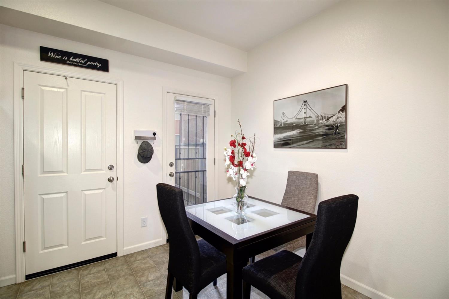 Sold, 2 Bedrooms, 1 Bathrooms, Single Family Home, West Sacramento S, 840 Bronze Ln, West Sacramento, CA 95691, Beth Christensen, Dunnigan Realtors, Top Agent Sold, 2 Bedrooms, 1 Bathrooms, Single Family Home, West Sacramento S, 840 Bronze Ln, West Sacramento, CA 95691, Beth Christensen, Dunnigan Realtors, Top Agent