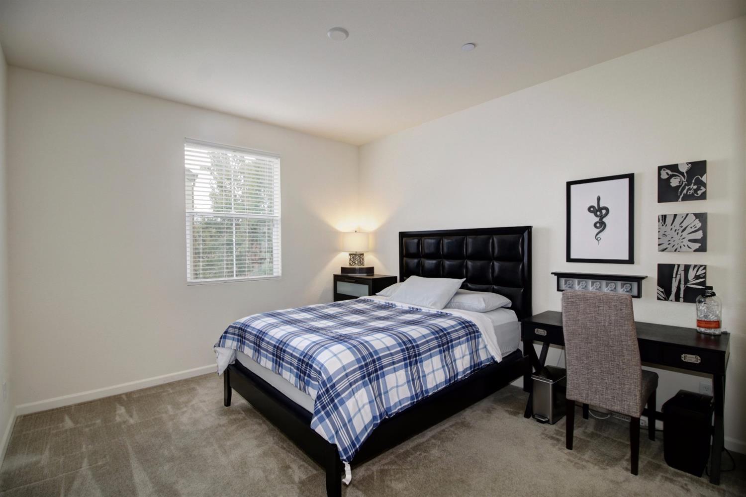 Sold, 2 Bedrooms, 1 Bathrooms, Single Family Home, West Sacramento S, 840 Bronze Ln, West Sacramento, CA 95691, Beth Christensen, Dunnigan Realtors, Top Agent Sold, 2 Bedrooms, 1 Bathrooms, Single Family Home, West Sacramento S, 840 Bronze Ln, West Sacramento, CA 95691, Beth Christensen, Dunnigan Realtors, Top Agent