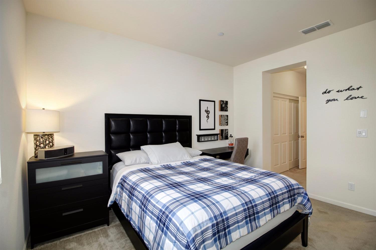 Sold, 2 Bedrooms, 1 Bathrooms, Single Family Home, West Sacramento S, 840 Bronze Ln, West Sacramento, CA 95691, Beth Christensen, Dunnigan Realtors, Top Agent Sold, 2 Bedrooms, 1 Bathrooms, Single Family Home, West Sacramento S, 840 Bronze Ln, West Sacramento, CA 95691, Beth Christensen, Dunnigan Realtors, Top Agent