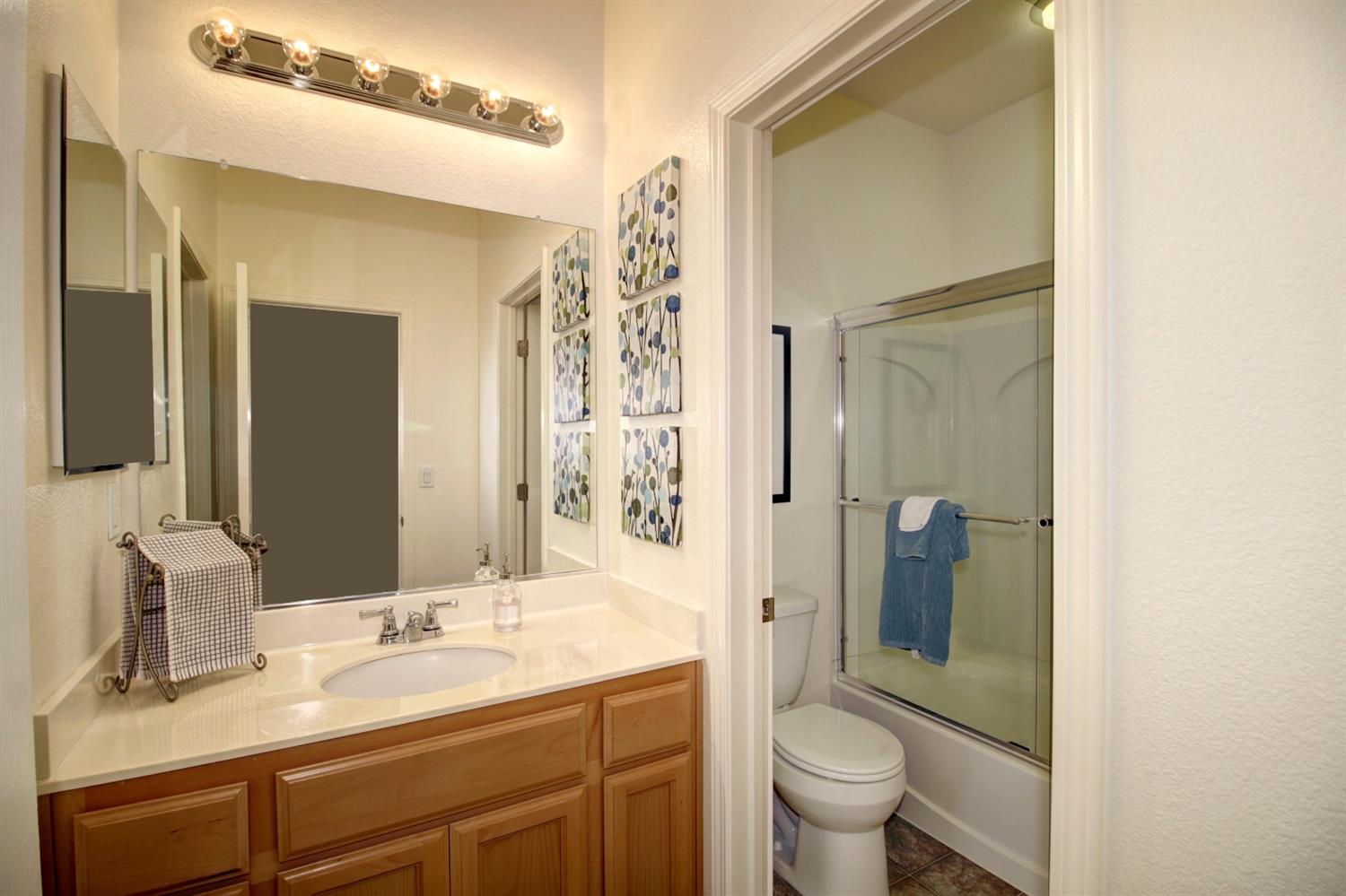 Sold, 2 Bedrooms, 1 Bathrooms, Single Family Home, West Sacramento S, 840 Bronze Ln, West Sacramento, CA 95691, Beth Christensen, Dunnigan Realtors, Top Agent Sold, 2 Bedrooms, 1 Bathrooms, Single Family Home, West Sacramento S, 840 Bronze Ln, West Sacramento, CA 95691, Beth Christensen, Dunnigan Realtors, Top Agent