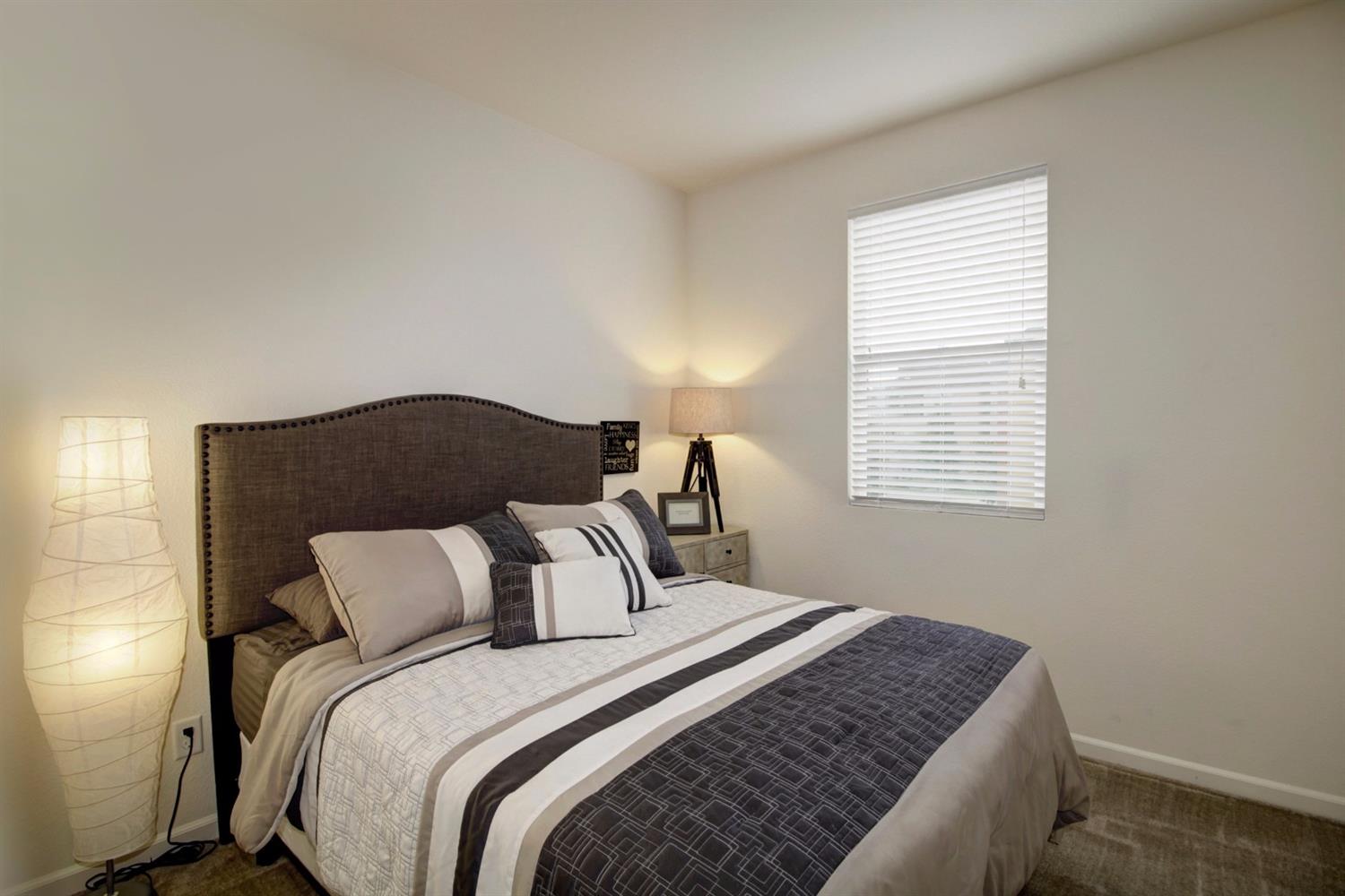 Sold, 2 Bedrooms, 1 Bathrooms, Single Family Home, West Sacramento S, 840 Bronze Ln, West Sacramento, CA 95691, Beth Christensen, Dunnigan Realtors, Top Agent Sold, 2 Bedrooms, 1 Bathrooms, Single Family Home, West Sacramento S, 840 Bronze Ln, West Sacramento, CA 95691, Beth Christensen, Dunnigan Realtors, Top Agent