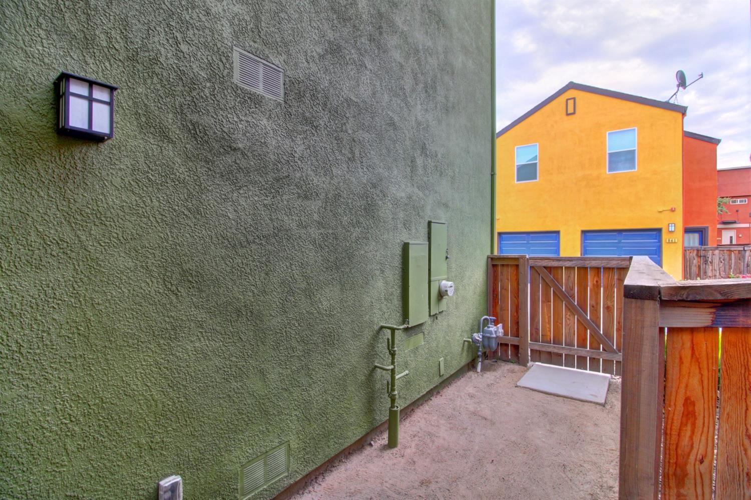 Sold, 2 Bedrooms, 1 Bathrooms, Single Family Home, West Sacramento S, 840 Bronze Ln, West Sacramento, CA 95691, Beth Christensen, Dunnigan Realtors, Top Agent Sold, 2 Bedrooms, 1 Bathrooms, Single Family Home, West Sacramento S, 840 Bronze Ln, West Sacramento, CA 95691, Beth Christensen, Dunnigan Realtors, Top Agent