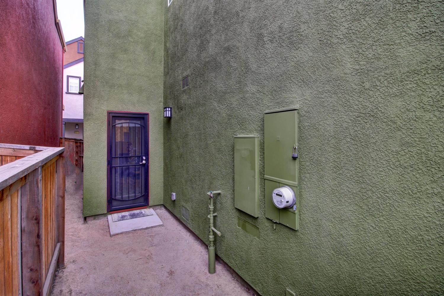 Sold, 2 Bedrooms, 1 Bathrooms, Single Family Home, West Sacramento S, 840 Bronze Ln, West Sacramento, CA 95691, Beth Christensen, Dunnigan Realtors, Top Agent Sold, 2 Bedrooms, 1 Bathrooms, Single Family Home, West Sacramento S, 840 Bronze Ln, West Sacramento, CA 95691, Beth Christensen, Dunnigan Realtors, Top Agent