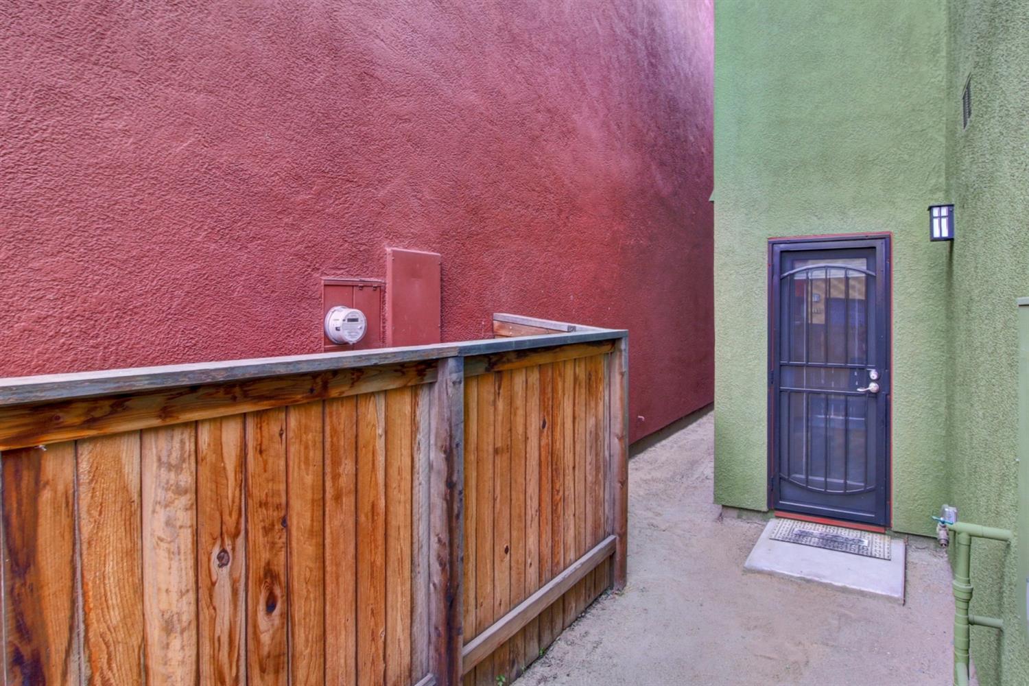 Sold, 2 Bedrooms, 1 Bathrooms, Single Family Home, West Sacramento S, 840 Bronze Ln, West Sacramento, CA 95691, Beth Christensen, Dunnigan Realtors, Top Agent Sold, 2 Bedrooms, 1 Bathrooms, Single Family Home, West Sacramento S, 840 Bronze Ln, West Sacramento, CA 95691, Beth Christensen, Dunnigan Realtors, Top Agent