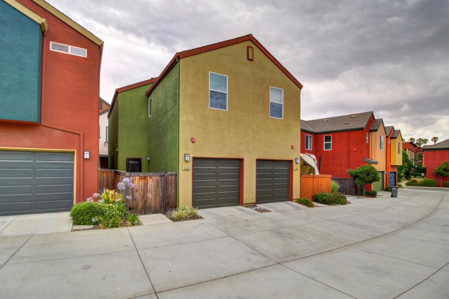 Sold, 2 Bedrooms, 1 Bathrooms, Single Family Home, West Sacramento S, 840 Bronze Ln, West Sacramento, CA 95691, Beth Christensen, Dunnigan Realtors, Top Agent Sold, 2 Bedrooms, 1 Bathrooms, Single Family Home, West Sacramento S, 840 Bronze Ln, West Sacramento, CA 95691, Beth Christensen, Dunnigan Realtors, Top Agent