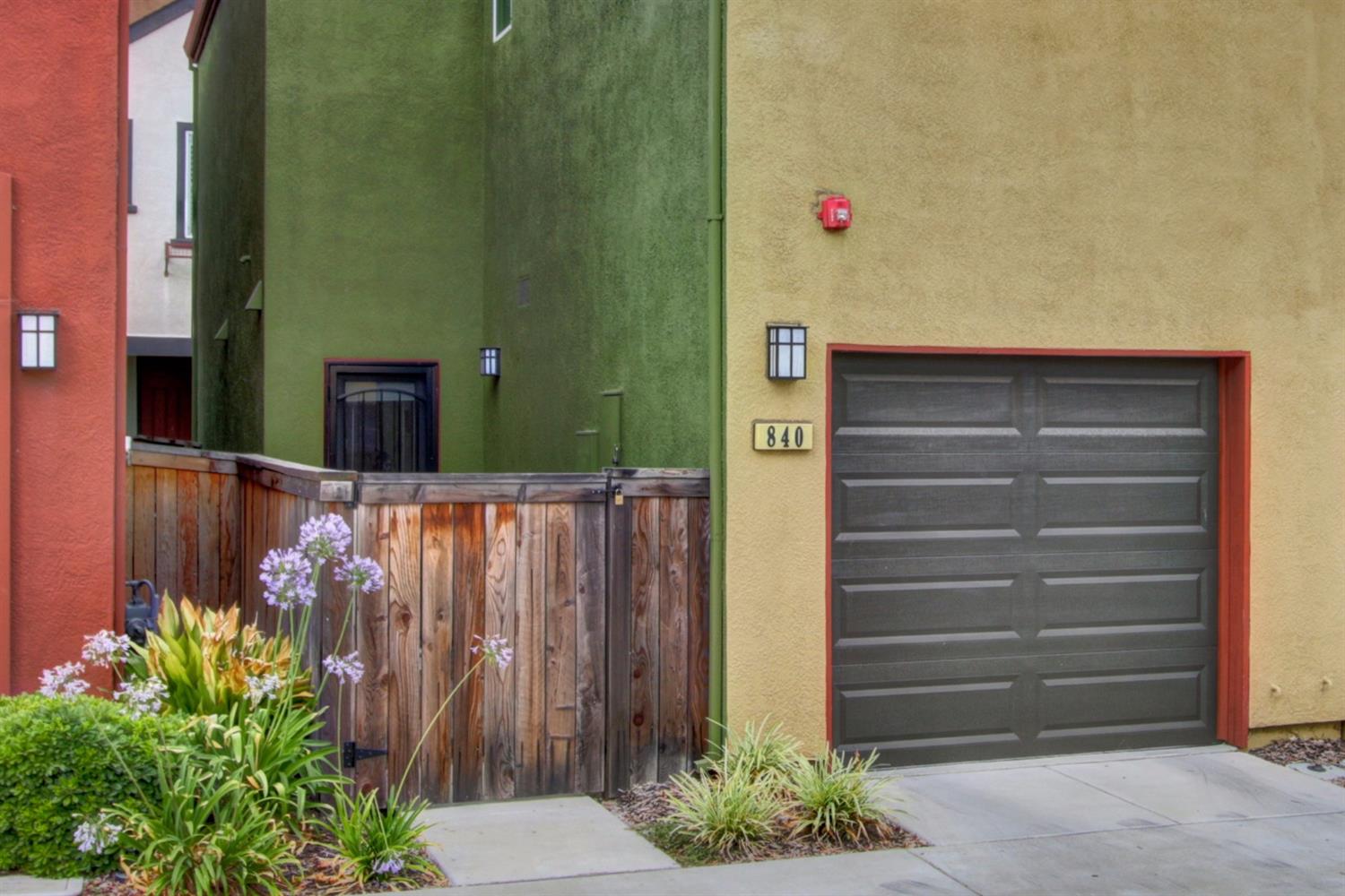 Sold, 2 Bedrooms, 1 Bathrooms, Single Family Home, West Sacramento S, 840 Bronze Ln, West Sacramento, CA 95691, Beth Christensen, Dunnigan Realtors, Top Agent Sold, 2 Bedrooms, 1 Bathrooms, Single Family Home, West Sacramento S, 840 Bronze Ln, West Sacramento, CA 95691, Beth Christensen, Dunnigan Realtors, Top Agent