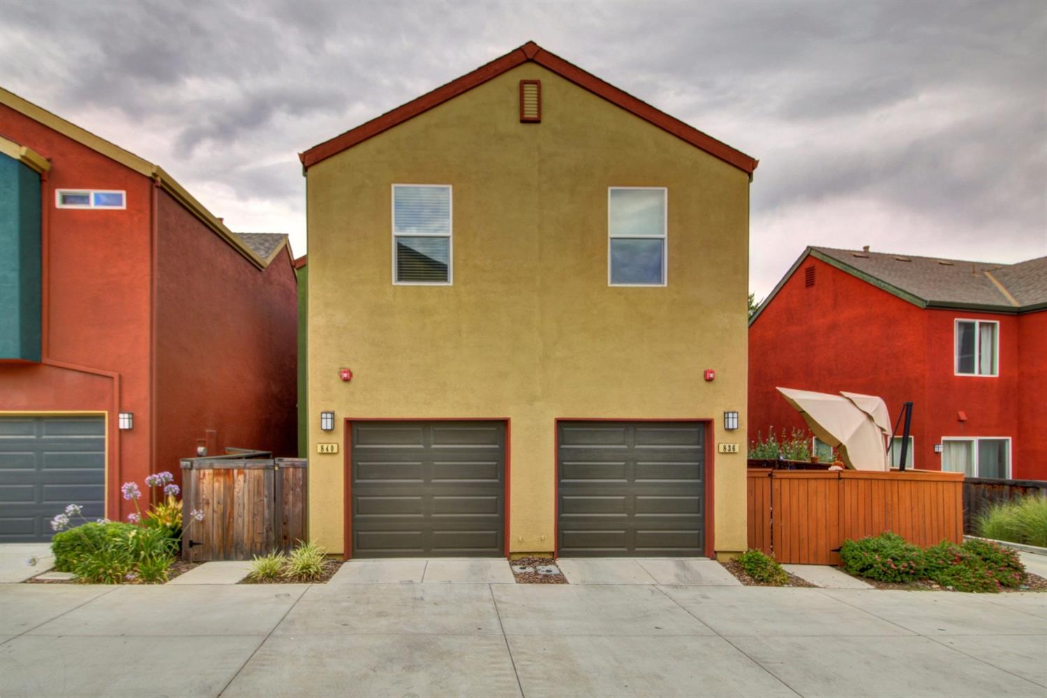 Sold, 2 Bedrooms, 1 Bathrooms, Single Family Home, West Sacramento S, 840 Bronze Ln, West Sacramento, CA 95691, Beth Christensen, Dunnigan Realtors, Top Agent Sold, 2 Bedrooms, 1 Bathrooms, Single Family Home, West Sacramento S, 840 Bronze Ln, West Sacramento, CA 95691, Beth Christensen, Dunnigan Realtors, Top Agent