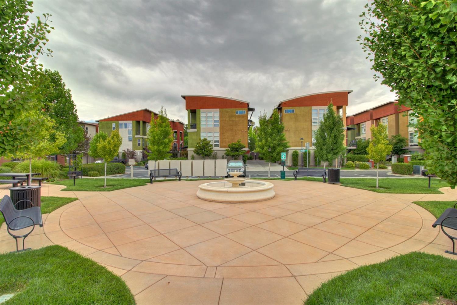 Sold, 2 Bedrooms, 1 Bathrooms, Single Family Home, West Sacramento S, 840 Bronze Ln, West Sacramento, CA 95691, Beth Christensen, Dunnigan Realtors, Top Agent