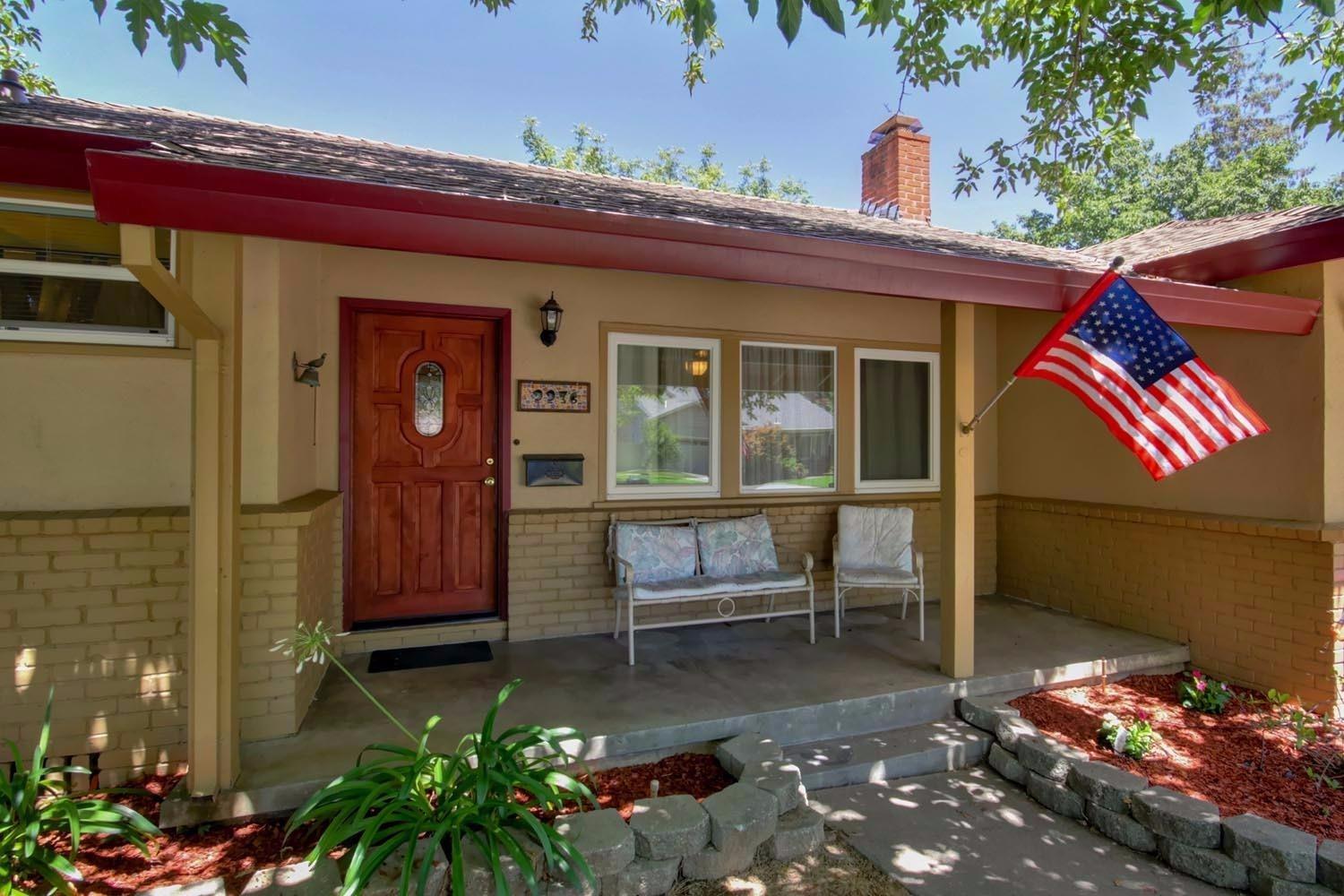 Sold, 3 Bedrooms, 2 Bathrooms, Single Family Home, Sacto Arden/Arcade Creek/Vicinity, 2236 Ione St, Sacramento, CA 95864-0775, Beth Christensen, Dunnigan Realtors, Top Agent Sold, 3 Bedrooms, 2 Bathrooms, Single Family Home, Sacto Arden/Arcade Creek/Vicinity, 2236 Ione St, Sacramento, CA 95864-0775, Beth Christensen, Dunnigan Realtors, Top Agent