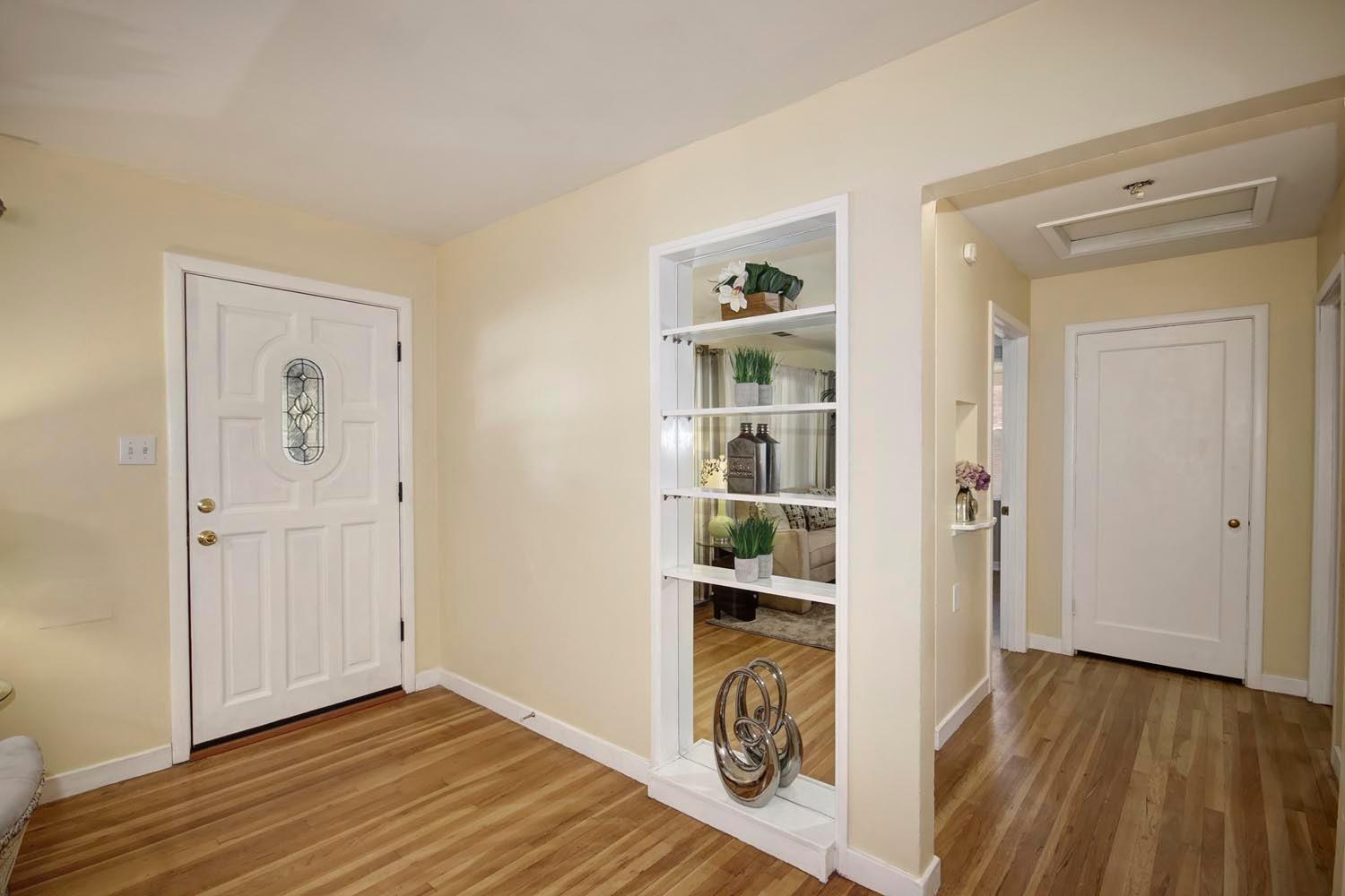 Sold, 3 Bedrooms, 2 Bathrooms, Single Family Home, Sacto Arden/Arcade Creek/Vicinity, 2236 Ione St, Sacramento, CA 95864-0775, Beth Christensen, Dunnigan Realtors, Top Agent Sold, 3 Bedrooms, 2 Bathrooms, Single Family Home, Sacto Arden/Arcade Creek/Vicinity, 2236 Ione St, Sacramento, CA 95864-0775, Beth Christensen, Dunnigan Realtors, Top Agent