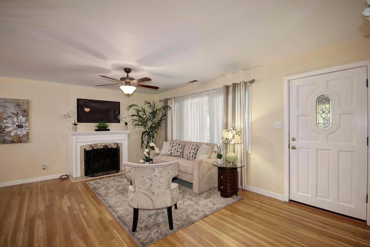 Sold, 3 Bedrooms, 2 Bathrooms, Single Family Home, Sacto Arden/Arcade Creek/Vicinity, 2236 Ione St, Sacramento, CA 95864-0775, Beth Christensen, Dunnigan Realtors, Top Agent Sold, 3 Bedrooms, 2 Bathrooms, Single Family Home, Sacto Arden/Arcade Creek/Vicinity, 2236 Ione St, Sacramento, CA 95864-0775, Beth Christensen, Dunnigan Realtors, Top Agent