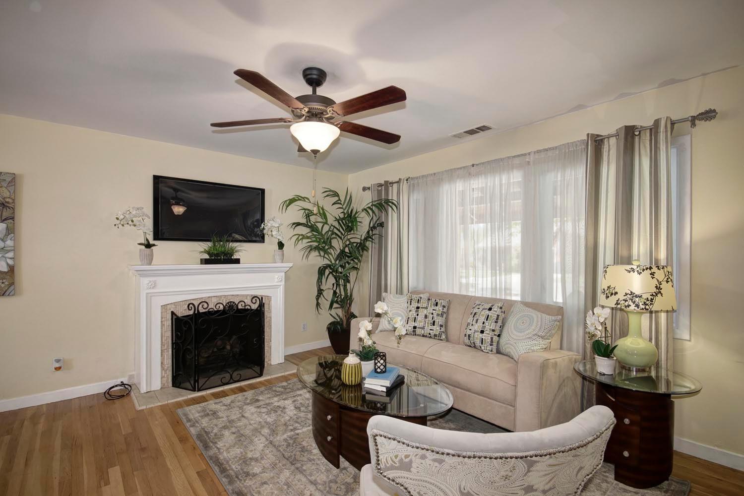 Sold, 3 Bedrooms, 2 Bathrooms, Single Family Home, Sacto Arden/Arcade Creek/Vicinity, 2236 Ione St, Sacramento, CA 95864-0775, Beth Christensen, Dunnigan Realtors, Top Agent Sold, 3 Bedrooms, 2 Bathrooms, Single Family Home, Sacto Arden/Arcade Creek/Vicinity, 2236 Ione St, Sacramento, CA 95864-0775, Beth Christensen, Dunnigan Realtors, Top Agent