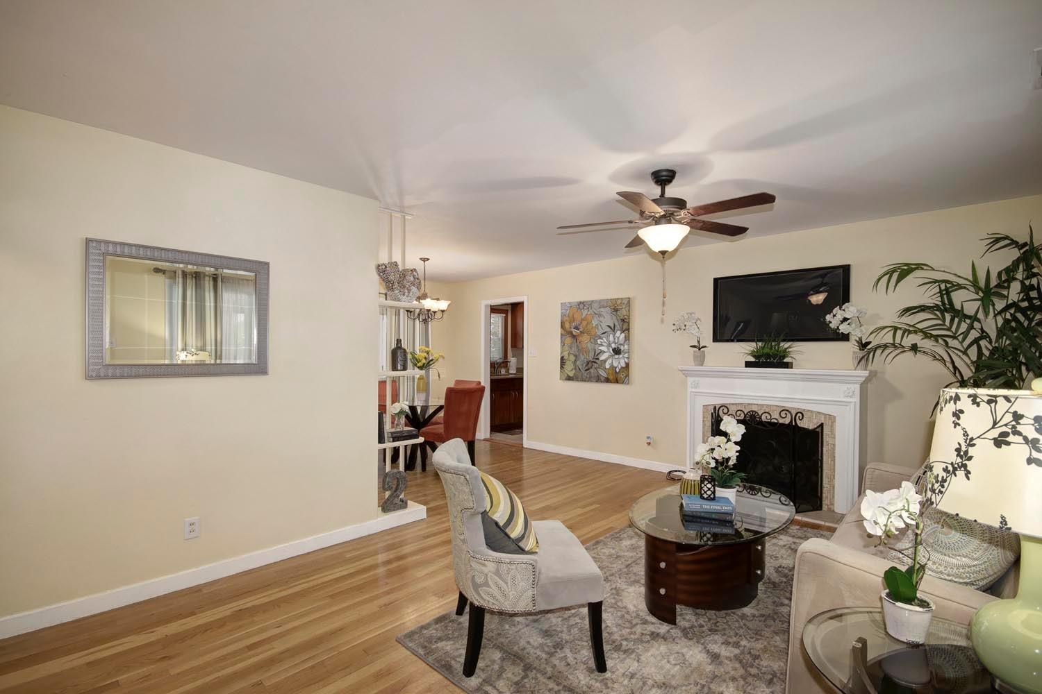 Sold, 3 Bedrooms, 2 Bathrooms, Single Family Home, Sacto Arden/Arcade Creek/Vicinity, 2236 Ione St, Sacramento, CA 95864-0775, Beth Christensen, Dunnigan Realtors, Top Agent Sold, 3 Bedrooms, 2 Bathrooms, Single Family Home, Sacto Arden/Arcade Creek/Vicinity, 2236 Ione St, Sacramento, CA 95864-0775, Beth Christensen, Dunnigan Realtors, Top Agent