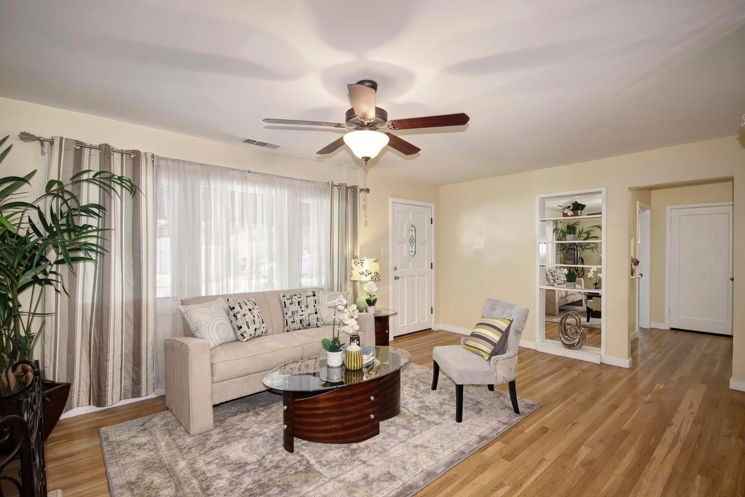 Sold, 3 Bedrooms, 2 Bathrooms, Single Family Home, Sacto Arden/Arcade Creek/Vicinity, 2236 Ione St, Sacramento, CA 95864-0775, Beth Christensen, Dunnigan Realtors, Top Agent Sold, 3 Bedrooms, 2 Bathrooms, Single Family Home, Sacto Arden/Arcade Creek/Vicinity, 2236 Ione St, Sacramento, CA 95864-0775, Beth Christensen, Dunnigan Realtors, Top Agent