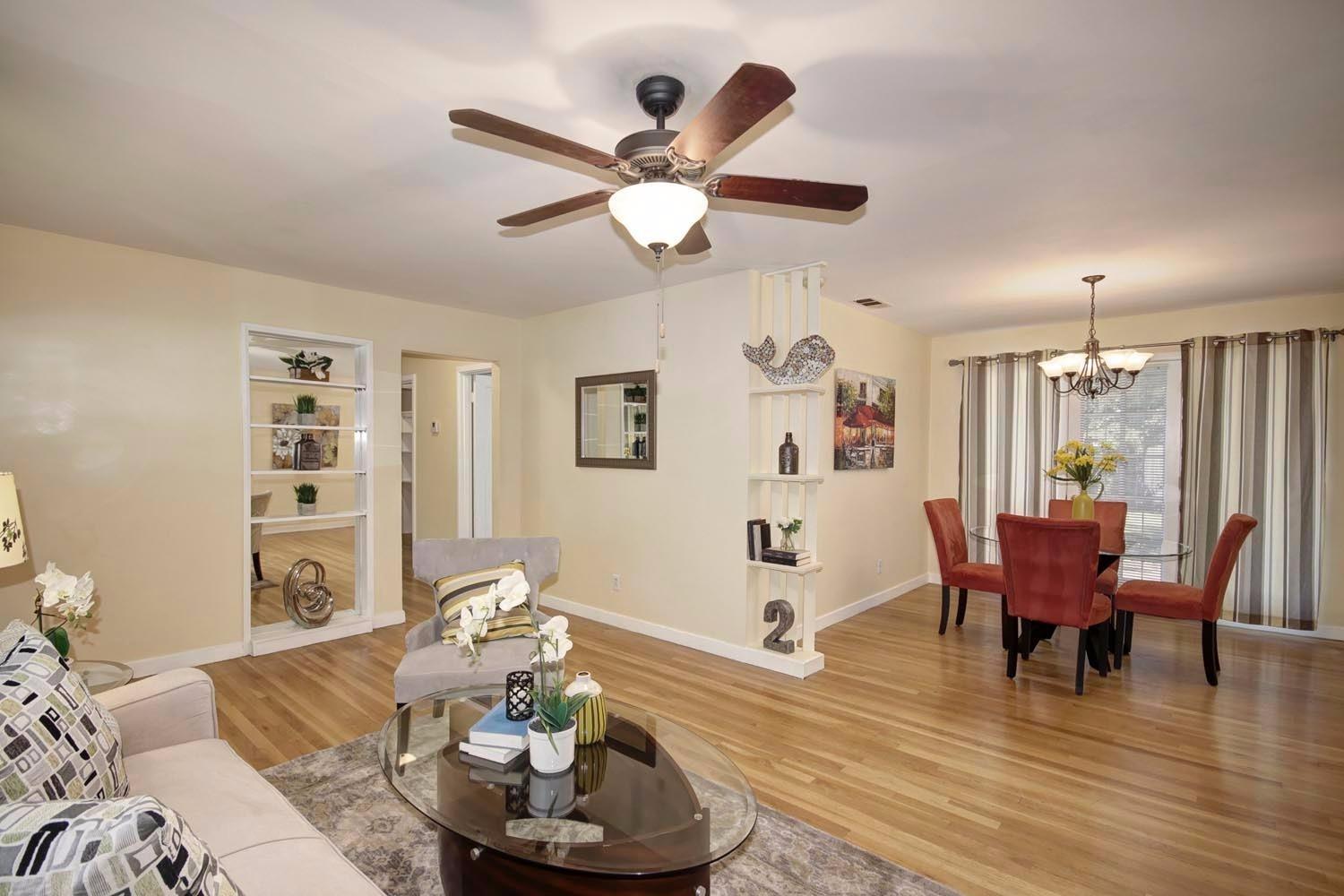 Sold, 3 Bedrooms, 2 Bathrooms, Single Family Home, Sacto Arden/Arcade Creek/Vicinity, 2236 Ione St, Sacramento, CA 95864-0775, Beth Christensen, Dunnigan Realtors, Top Agent Sold, 3 Bedrooms, 2 Bathrooms, Single Family Home, Sacto Arden/Arcade Creek/Vicinity, 2236 Ione St, Sacramento, CA 95864-0775, Beth Christensen, Dunnigan Realtors, Top Agent