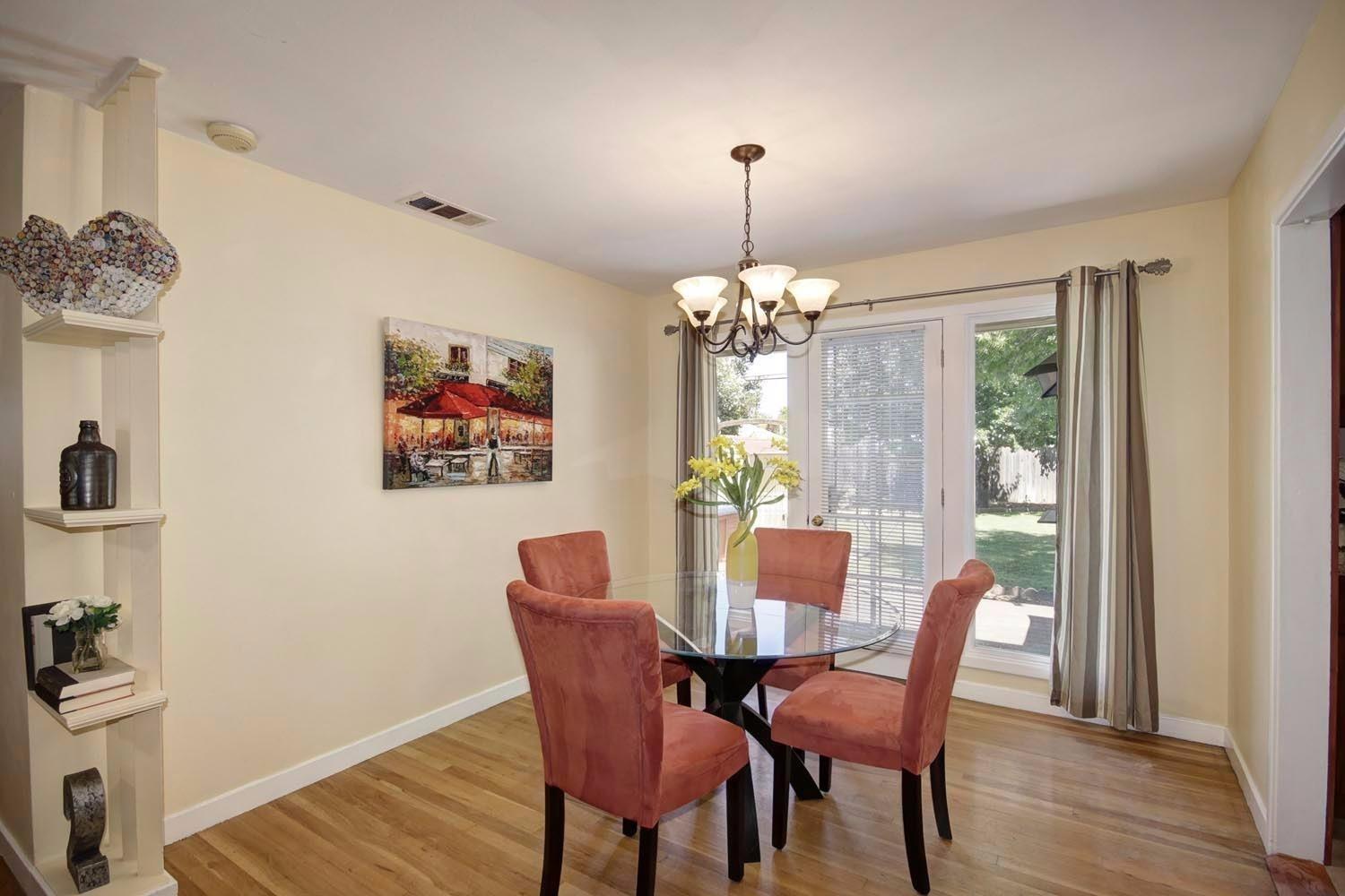 Sold, 3 Bedrooms, 2 Bathrooms, Single Family Home, Sacto Arden/Arcade Creek/Vicinity, 2236 Ione St, Sacramento, CA 95864-0775, Beth Christensen, Dunnigan Realtors, Top Agent Sold, 3 Bedrooms, 2 Bathrooms, Single Family Home, Sacto Arden/Arcade Creek/Vicinity, 2236 Ione St, Sacramento, CA 95864-0775, Beth Christensen, Dunnigan Realtors, Top Agent