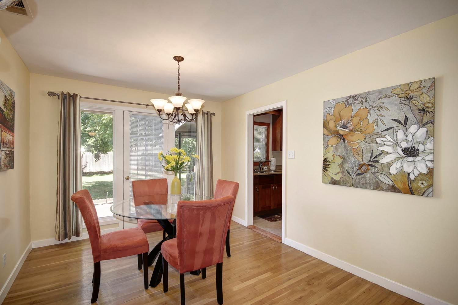 Sold, 3 Bedrooms, 2 Bathrooms, Single Family Home, Sacto Arden/Arcade Creek/Vicinity, 2236 Ione St, Sacramento, CA 95864-0775, Beth Christensen, Dunnigan Realtors, Top Agent Sold, 3 Bedrooms, 2 Bathrooms, Single Family Home, Sacto Arden/Arcade Creek/Vicinity, 2236 Ione St, Sacramento, CA 95864-0775, Beth Christensen, Dunnigan Realtors, Top Agent