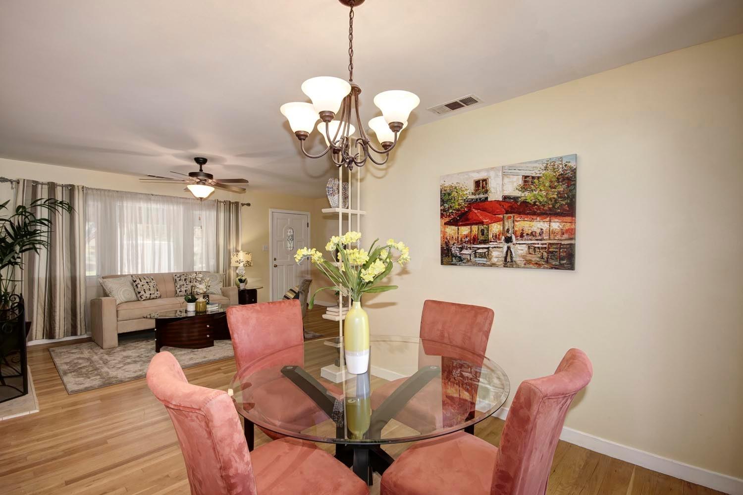 Sold, 3 Bedrooms, 2 Bathrooms, Single Family Home, Sacto Arden/Arcade Creek/Vicinity, 2236 Ione St, Sacramento, CA 95864-0775, Beth Christensen, Dunnigan Realtors, Top Agent Sold, 3 Bedrooms, 2 Bathrooms, Single Family Home, Sacto Arden/Arcade Creek/Vicinity, 2236 Ione St, Sacramento, CA 95864-0775, Beth Christensen, Dunnigan Realtors, Top Agent