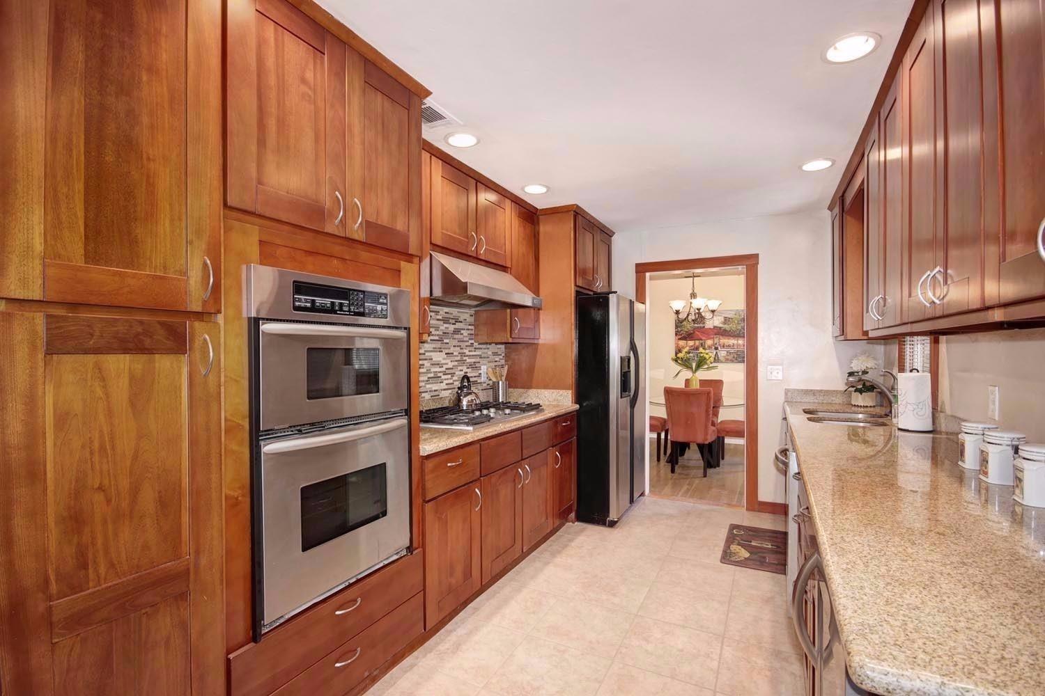 Sold, 3 Bedrooms, 2 Bathrooms, Single Family Home, Sacto Arden/Arcade Creek/Vicinity, 2236 Ione St, Sacramento, CA 95864-0775, Beth Christensen, Dunnigan Realtors, Top Agent Sold, 3 Bedrooms, 2 Bathrooms, Single Family Home, Sacto Arden/Arcade Creek/Vicinity, 2236 Ione St, Sacramento, CA 95864-0775, Beth Christensen, Dunnigan Realtors, Top Agent