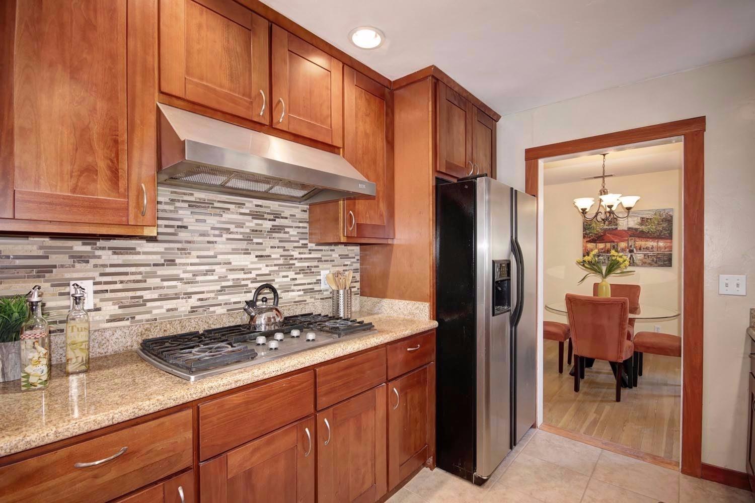 Sold, 3 Bedrooms, 2 Bathrooms, Single Family Home, Sacto Arden/Arcade Creek/Vicinity, 2236 Ione St, Sacramento, CA 95864-0775, Beth Christensen, Dunnigan Realtors, Top Agent Sold, 3 Bedrooms, 2 Bathrooms, Single Family Home, Sacto Arden/Arcade Creek/Vicinity, 2236 Ione St, Sacramento, CA 95864-0775, Beth Christensen, Dunnigan Realtors, Top Agent