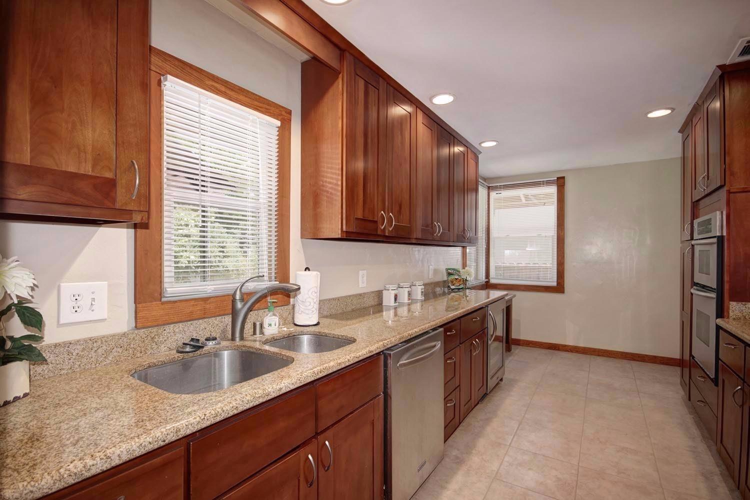 Sold, 3 Bedrooms, 2 Bathrooms, Single Family Home, Sacto Arden/Arcade Creek/Vicinity, 2236 Ione St, Sacramento, CA 95864-0775, Beth Christensen, Dunnigan Realtors, Top Agent Sold, 3 Bedrooms, 2 Bathrooms, Single Family Home, Sacto Arden/Arcade Creek/Vicinity, 2236 Ione St, Sacramento, CA 95864-0775, Beth Christensen, Dunnigan Realtors, Top Agent