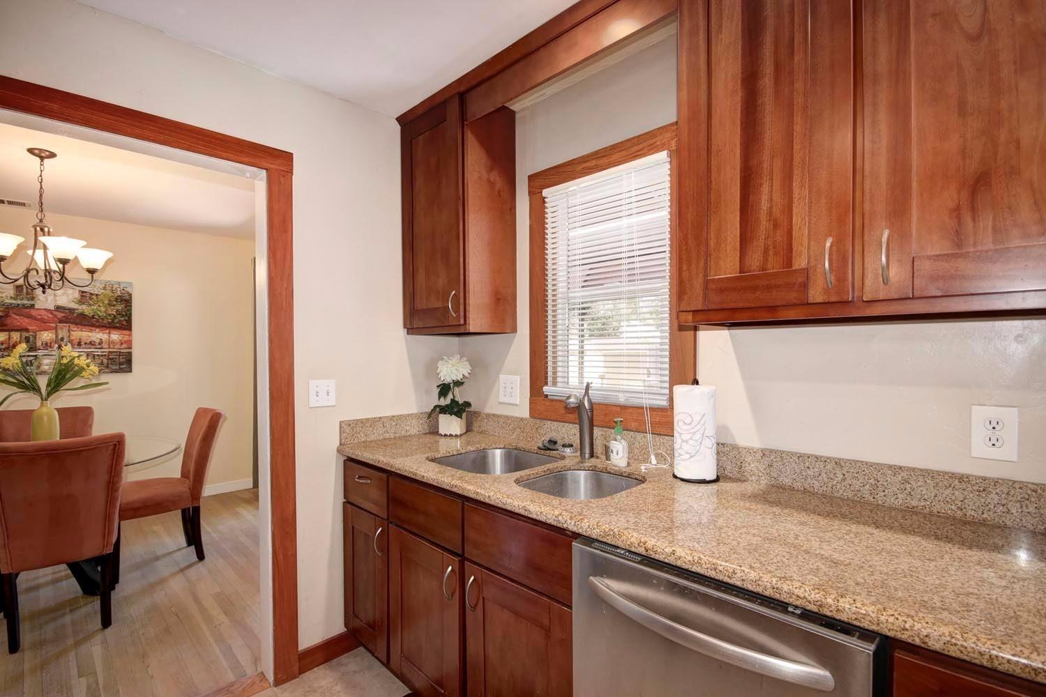 Sold, 3 Bedrooms, 2 Bathrooms, Single Family Home, Sacto Arden/Arcade Creek/Vicinity, 2236 Ione St, Sacramento, CA 95864-0775, Beth Christensen, Dunnigan Realtors, Top Agent Sold, 3 Bedrooms, 2 Bathrooms, Single Family Home, Sacto Arden/Arcade Creek/Vicinity, 2236 Ione St, Sacramento, CA 95864-0775, Beth Christensen, Dunnigan Realtors, Top Agent