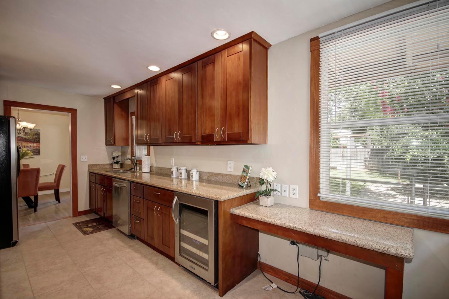 Sold, 3 Bedrooms, 2 Bathrooms, Single Family Home, Sacto Arden/Arcade Creek/Vicinity, 2236 Ione St, Sacramento, CA 95864-0775, Beth Christensen, Dunnigan Realtors, Top Agent Sold, 3 Bedrooms, 2 Bathrooms, Single Family Home, Sacto Arden/Arcade Creek/Vicinity, 2236 Ione St, Sacramento, CA 95864-0775, Beth Christensen, Dunnigan Realtors, Top Agent