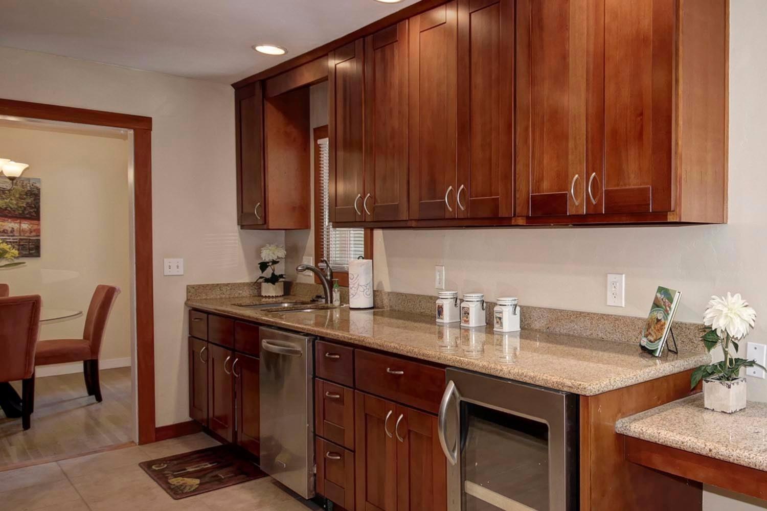 Sold, 3 Bedrooms, 2 Bathrooms, Single Family Home, Sacto Arden/Arcade Creek/Vicinity, 2236 Ione St, Sacramento, CA 95864-0775, Beth Christensen, Dunnigan Realtors, Top Agent Sold, 3 Bedrooms, 2 Bathrooms, Single Family Home, Sacto Arden/Arcade Creek/Vicinity, 2236 Ione St, Sacramento, CA 95864-0775, Beth Christensen, Dunnigan Realtors, Top Agent