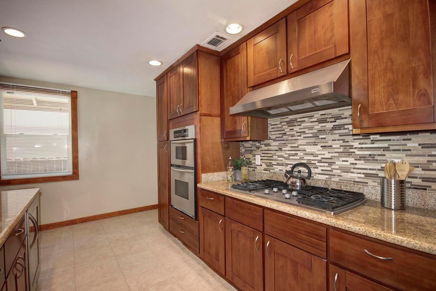 Sold, 3 Bedrooms, 2 Bathrooms, Single Family Home, Sacto Arden/Arcade Creek/Vicinity, 2236 Ione St, Sacramento, CA 95864-0775, Beth Christensen, Dunnigan Realtors, Top Agent Sold, 3 Bedrooms, 2 Bathrooms, Single Family Home, Sacto Arden/Arcade Creek/Vicinity, 2236 Ione St, Sacramento, CA 95864-0775, Beth Christensen, Dunnigan Realtors, Top Agent