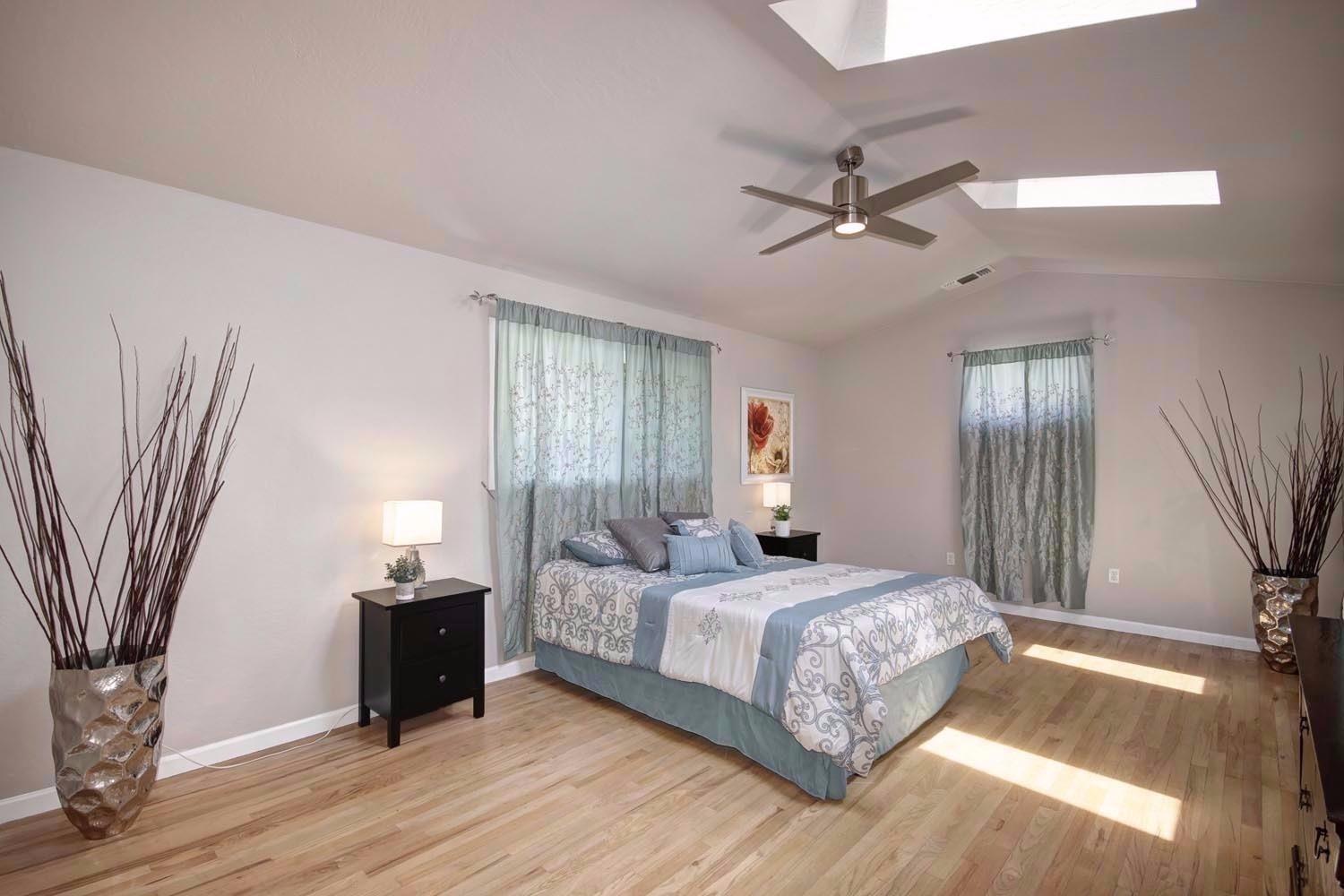 Sold, 3 Bedrooms, 2 Bathrooms, Single Family Home, Sacto Arden/Arcade Creek/Vicinity, 2236 Ione St, Sacramento, CA 95864-0775, Beth Christensen, Dunnigan Realtors, Top Agent Sold, 3 Bedrooms, 2 Bathrooms, Single Family Home, Sacto Arden/Arcade Creek/Vicinity, 2236 Ione St, Sacramento, CA 95864-0775, Beth Christensen, Dunnigan Realtors, Top Agent