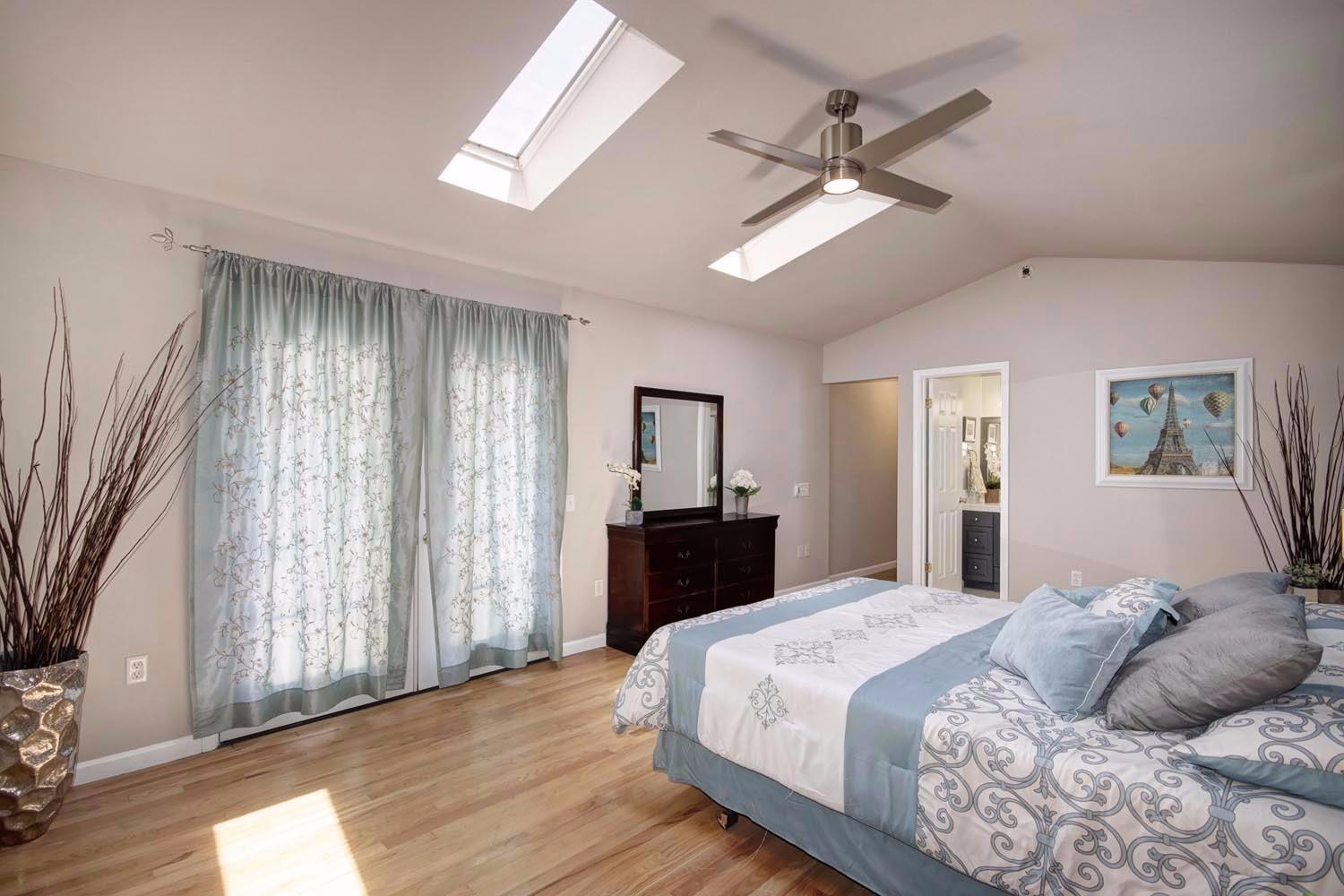 Sold, 3 Bedrooms, 2 Bathrooms, Single Family Home, Sacto Arden/Arcade Creek/Vicinity, 2236 Ione St, Sacramento, CA 95864-0775, Beth Christensen, Dunnigan Realtors, Top Agent Sold, 3 Bedrooms, 2 Bathrooms, Single Family Home, Sacto Arden/Arcade Creek/Vicinity, 2236 Ione St, Sacramento, CA 95864-0775, Beth Christensen, Dunnigan Realtors, Top Agent